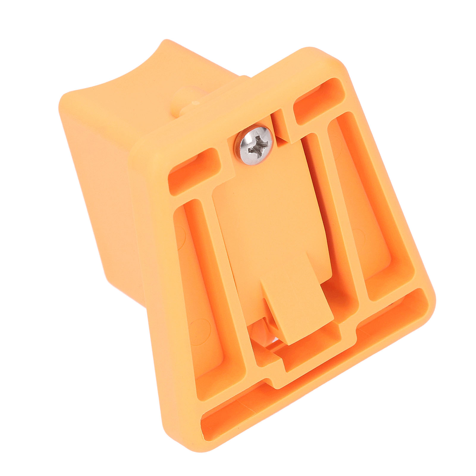 Bike Front Carrier Block Reinforced Bag Bracket for Brompton Cycling Part - Picture 17 of 30