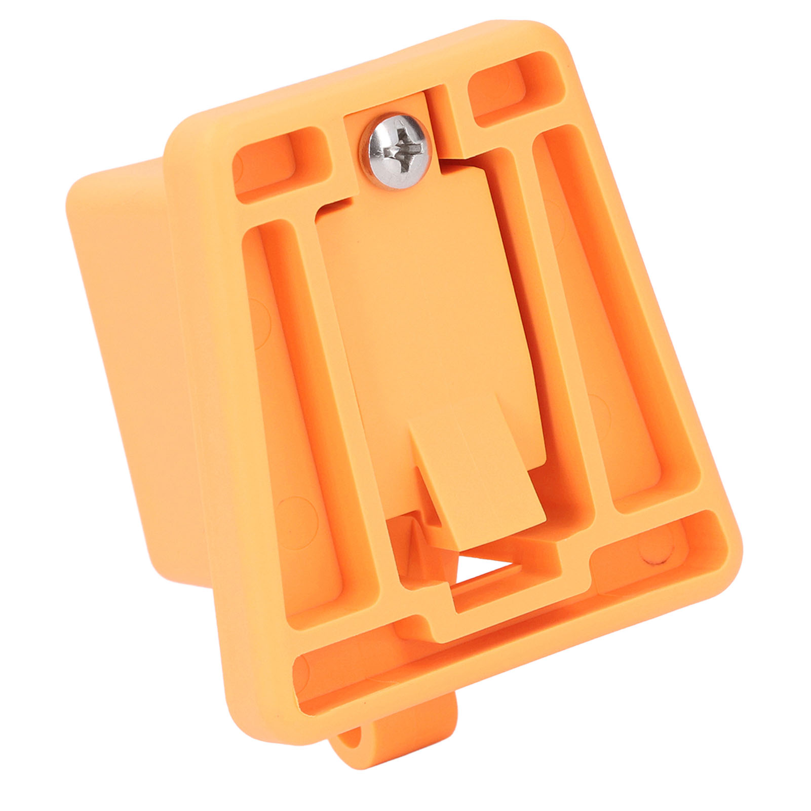 Bike Front Carrier Block Reinforced Bag Bracket for Brompton Cycling Part - Picture 16 of 30