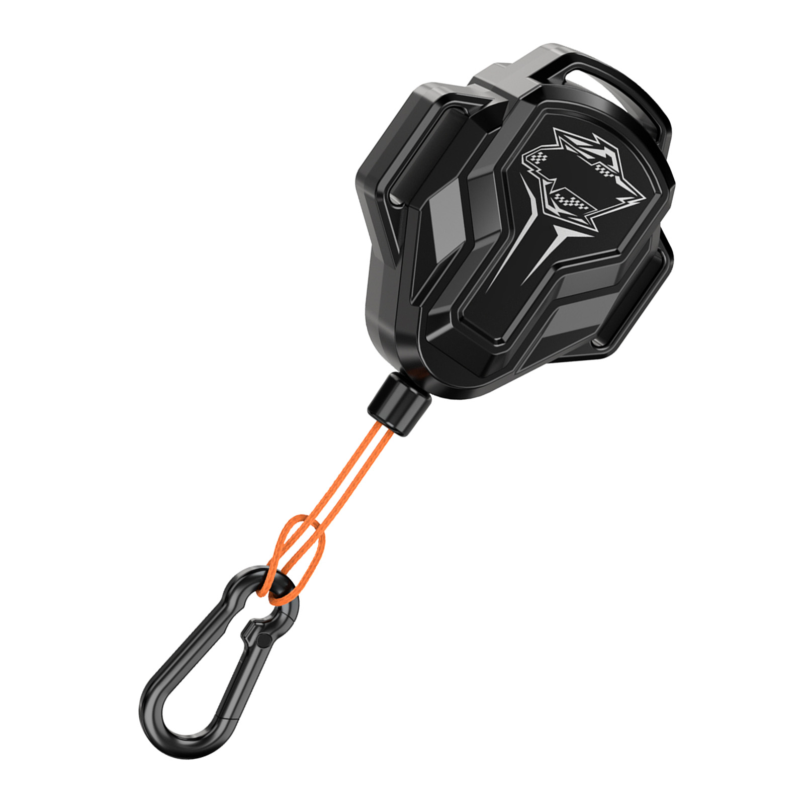 Toddler Bike Attachment to Adult Bike for Family Riding 2.5M100kg Bike Tow Rope# - Picture 17 of 25