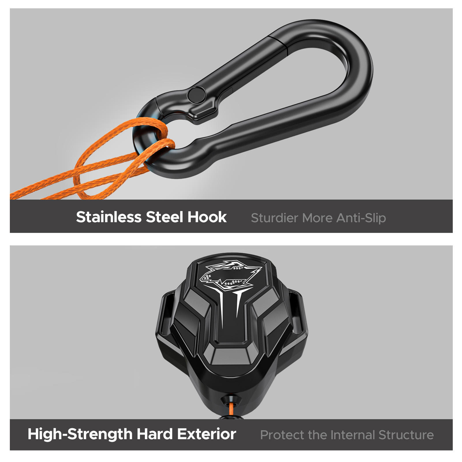 Toddler Bike Attachment to Adult Bike for Family Riding 2.5M100kg Bike Tow Rope# - Picture 18 of 25