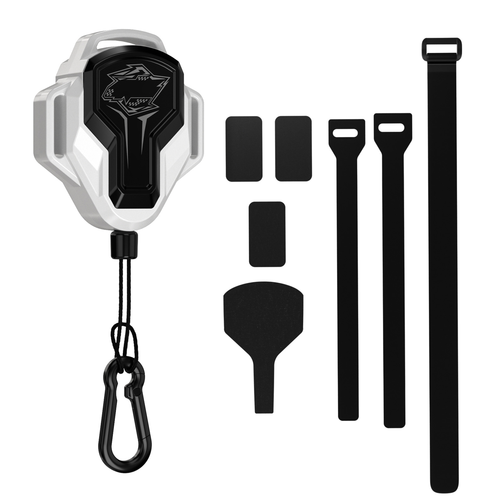 Toddler Bike Attachment to Adult Bike for Family Riding 2.5M100kg Bike Tow Rope# - Picture 20 of 25