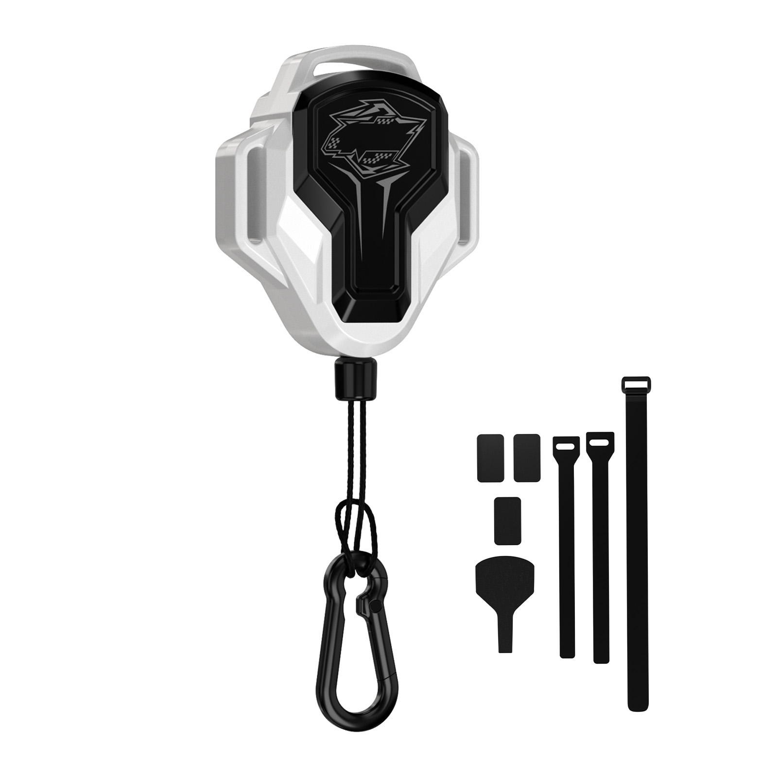 Toddler Bike Attachment to Adult Bike for Family Riding 2.5M100kg Bike Tow Rope# - Picture 21 of 25