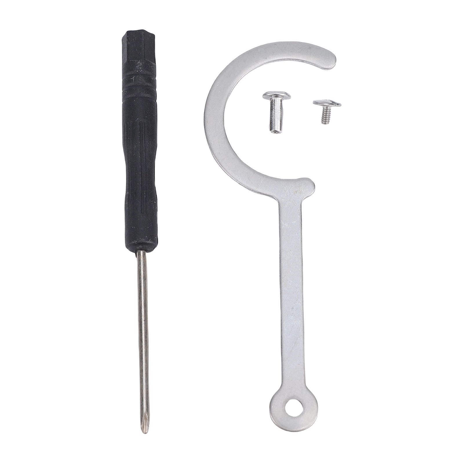 Bike Chain Cleaner ABS Multifunctional Chain Scrubber Cleaning Tool For Mountain
