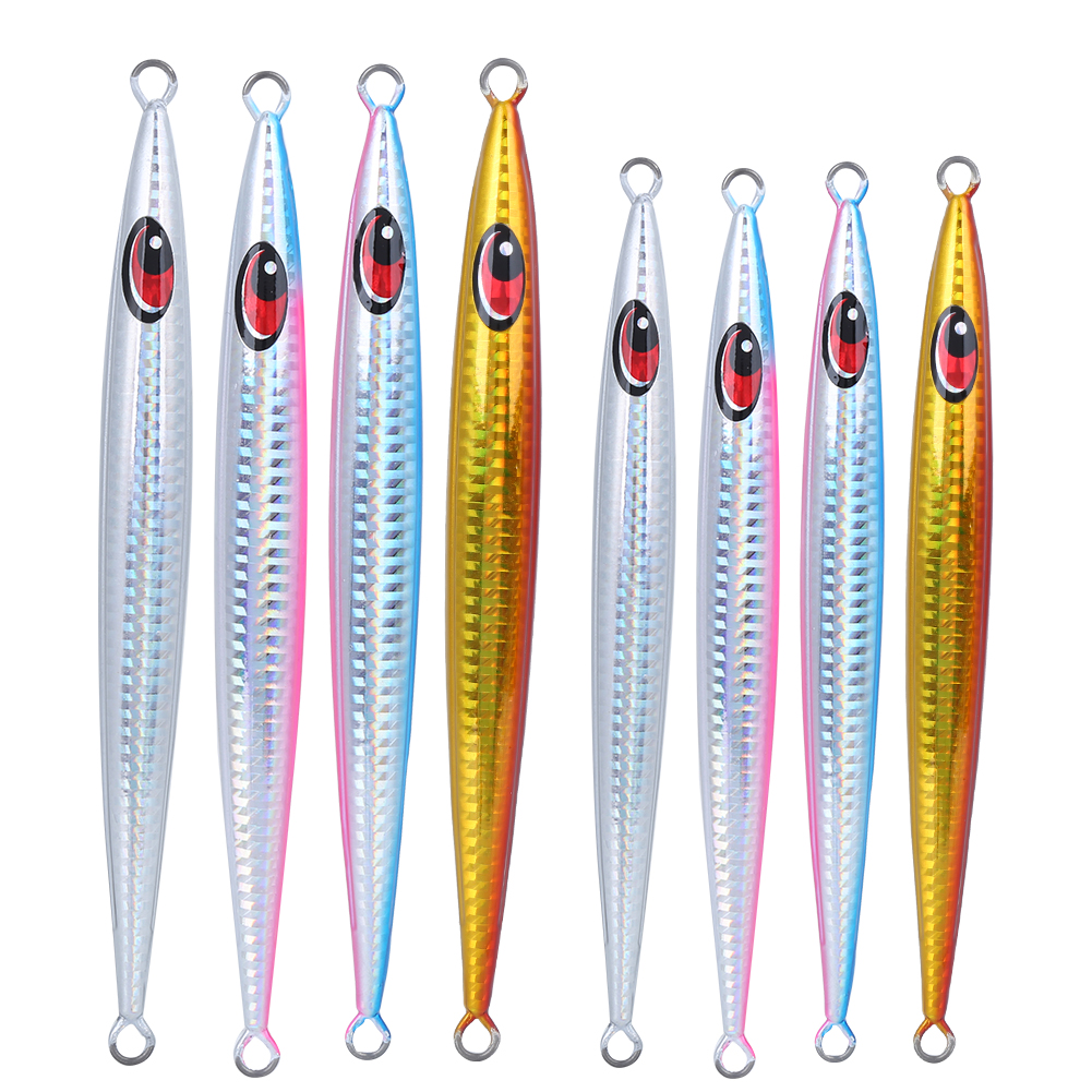 honoreal fishing lure, honoreal fishing lure Suppliers and Manufacturers at
