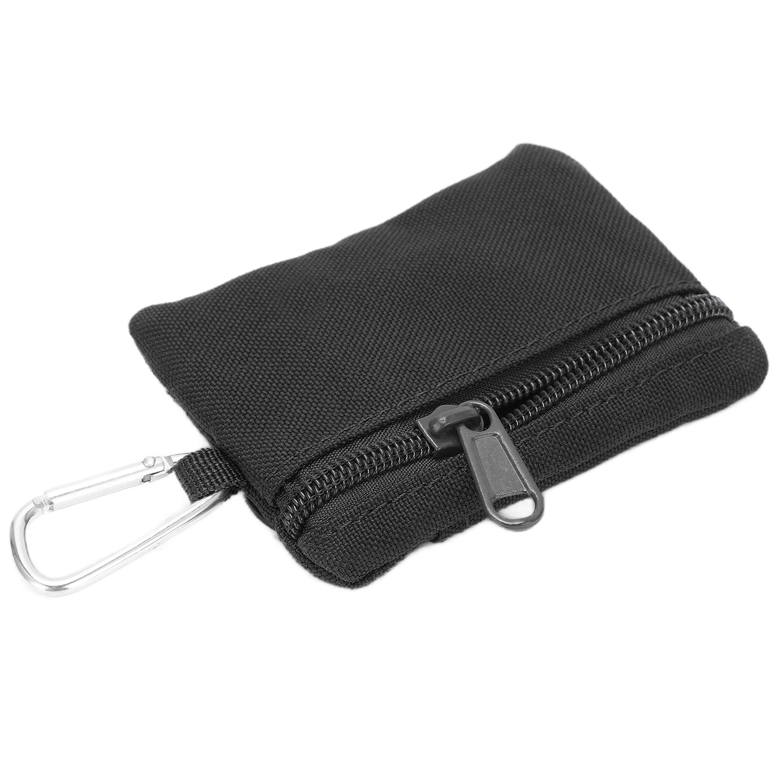EDC Molle Pouch Small Molle Utility Pouch Nylon For Hiking - Picture 25 of 31