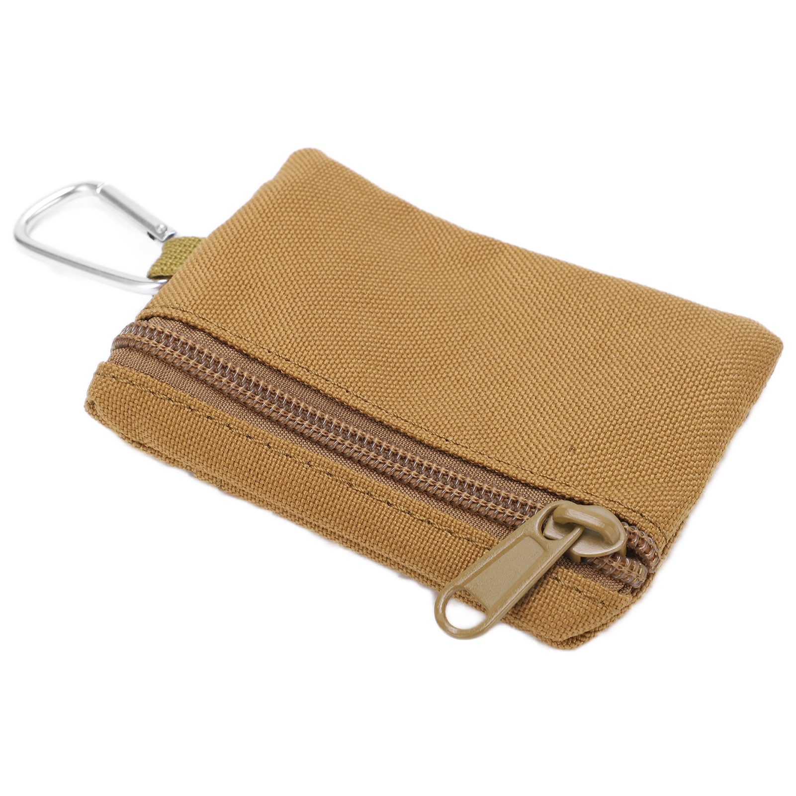 EDC Molle Pouch Small Molle Utility Pouch Nylon For Hiking - Picture 27 of 31