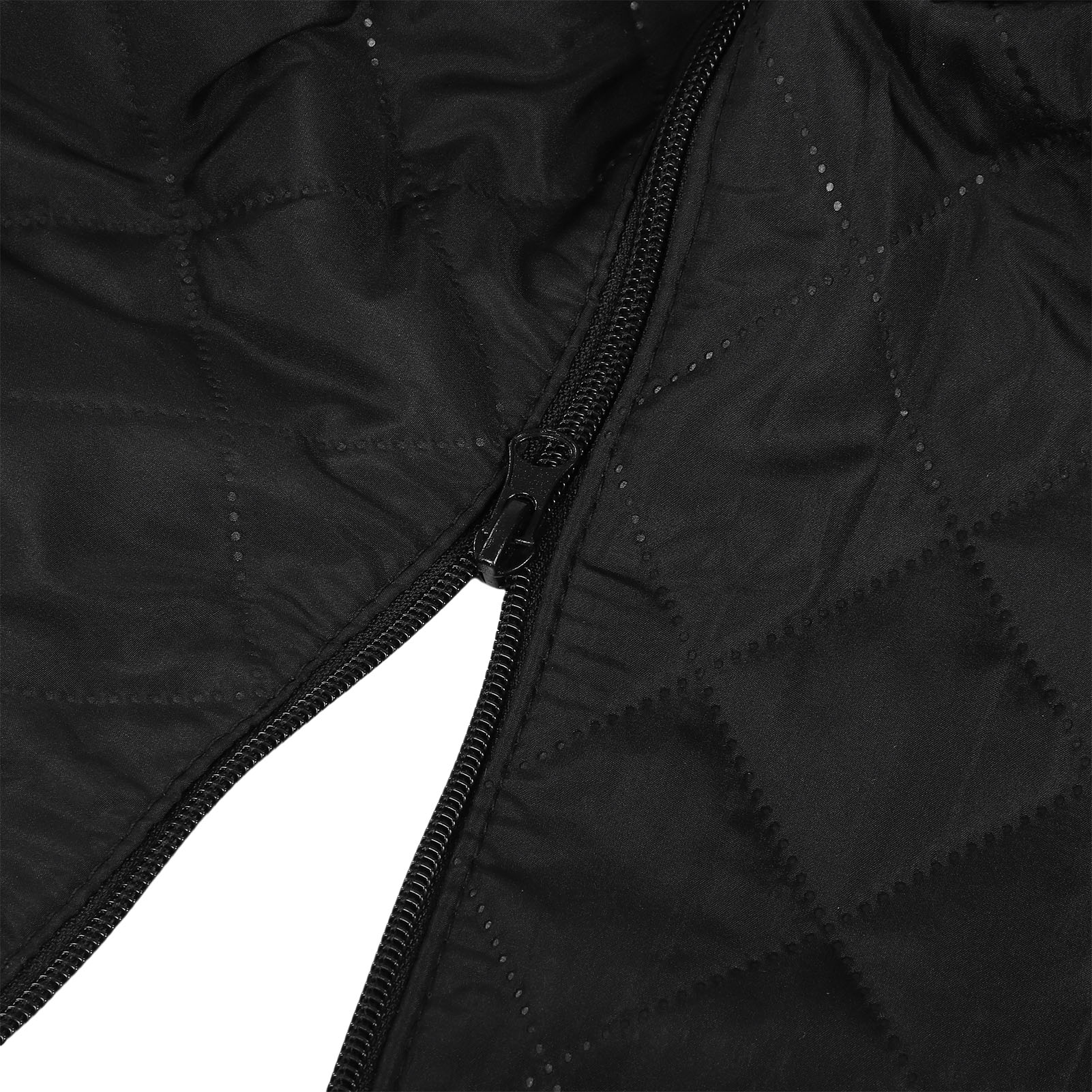 Copertura Isolata Resistente alle Intemperie per Vasca Idromassaggio Gonfiabile Spa Protezione Invernale - Foto 26 di 30