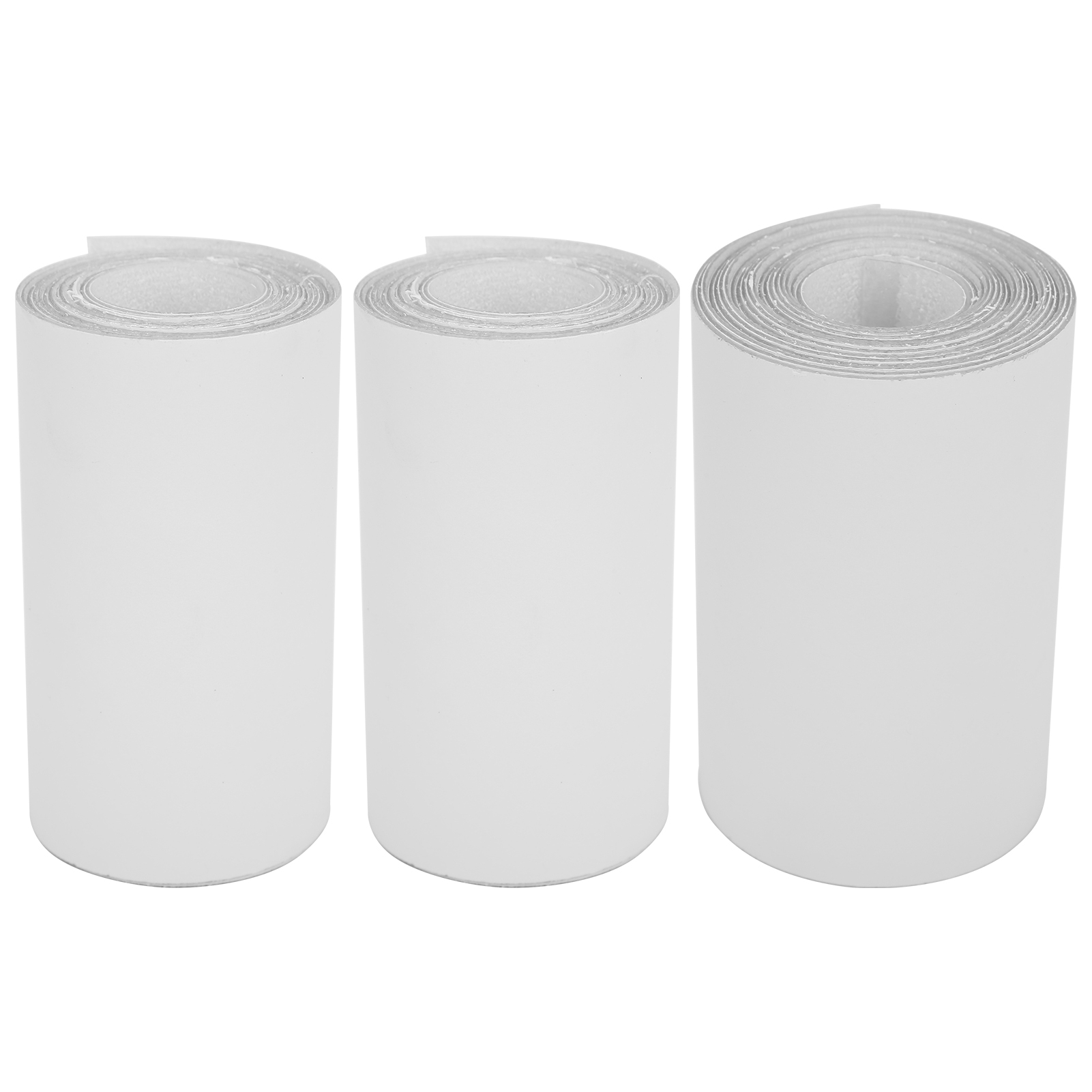 Shoes Sole Stickers SelfAdhesive Sole Cover Protectors AntiSlip Stickers For - Picture 11 of 13