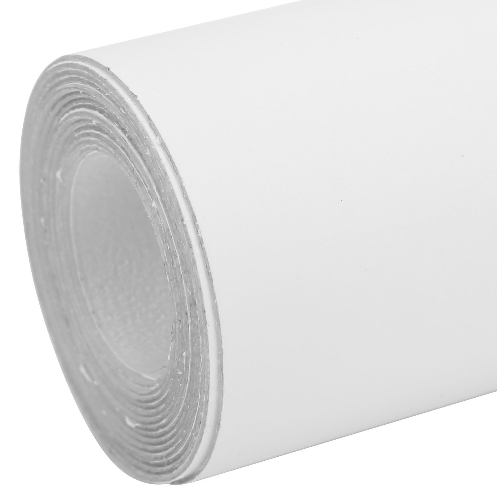 Shoes Sole Stickers SelfAdhesive Sole Cover Protectors AntiSlip Stickers For - Picture 10 of 13