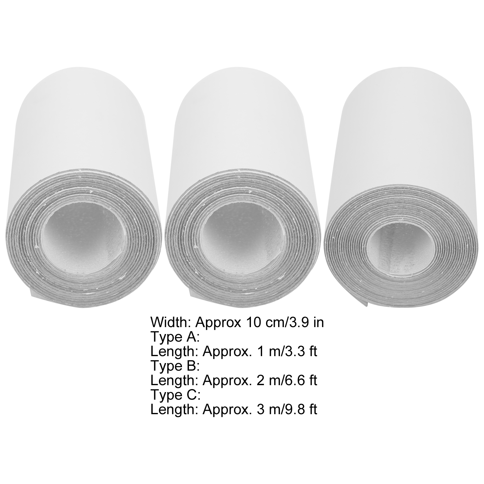 Shoes Sole Stickers SelfAdhesive Sole Cover Protectors AntiSlip Stickers For - Picture 9 of 13