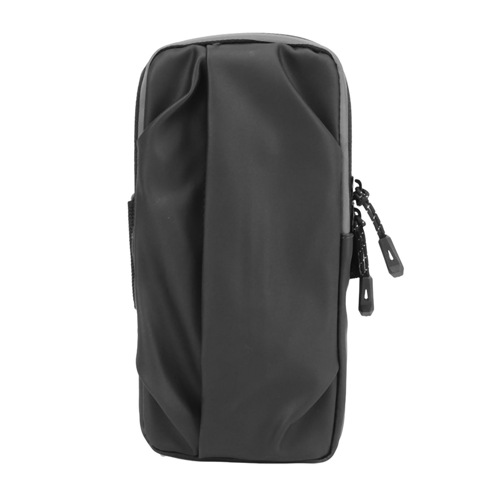Outdoor Sport Fitness Running Arm Bag Mobile Phone Arm Bag Waterproof PU - Zdjęcie 14 z 21