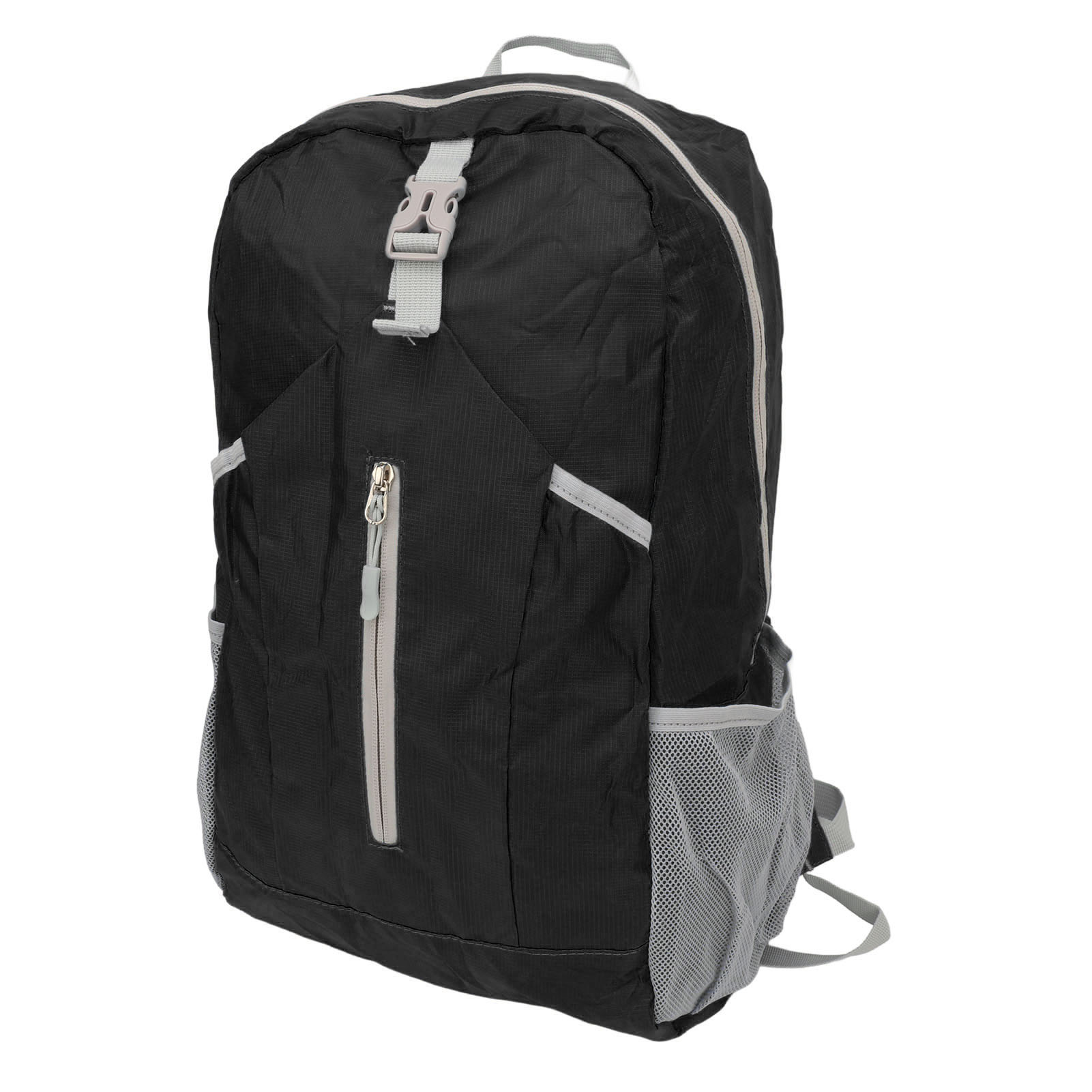 Outdoor Sports Ultra Lightweight Foldable Backpack Lightweight Packable Hiking