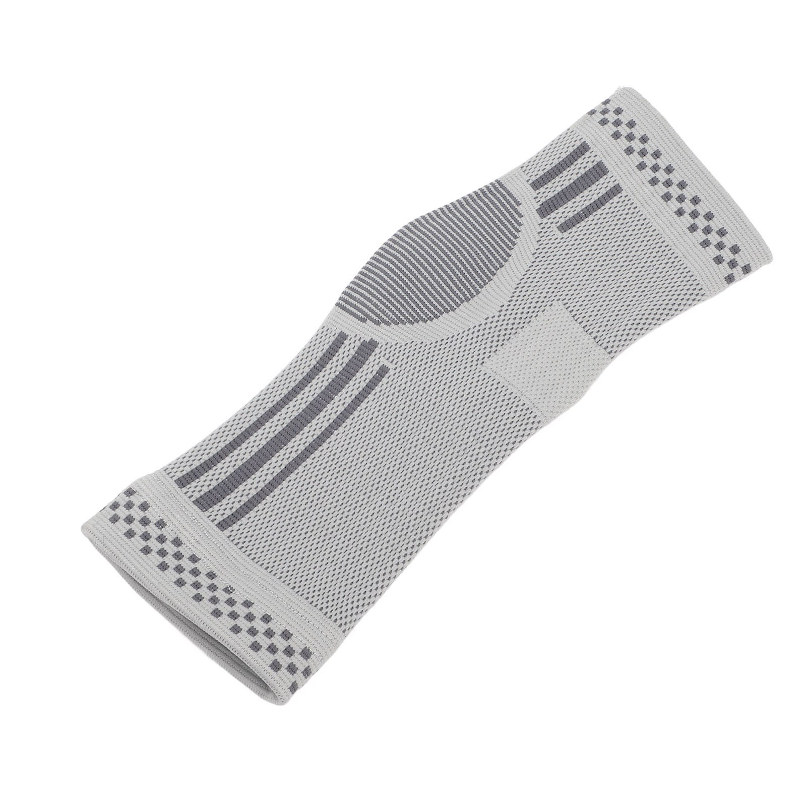 Graphene Foot Sleeve Self Heating Breathable Multifunctional Elastic Ankle - Picture 18 of 21