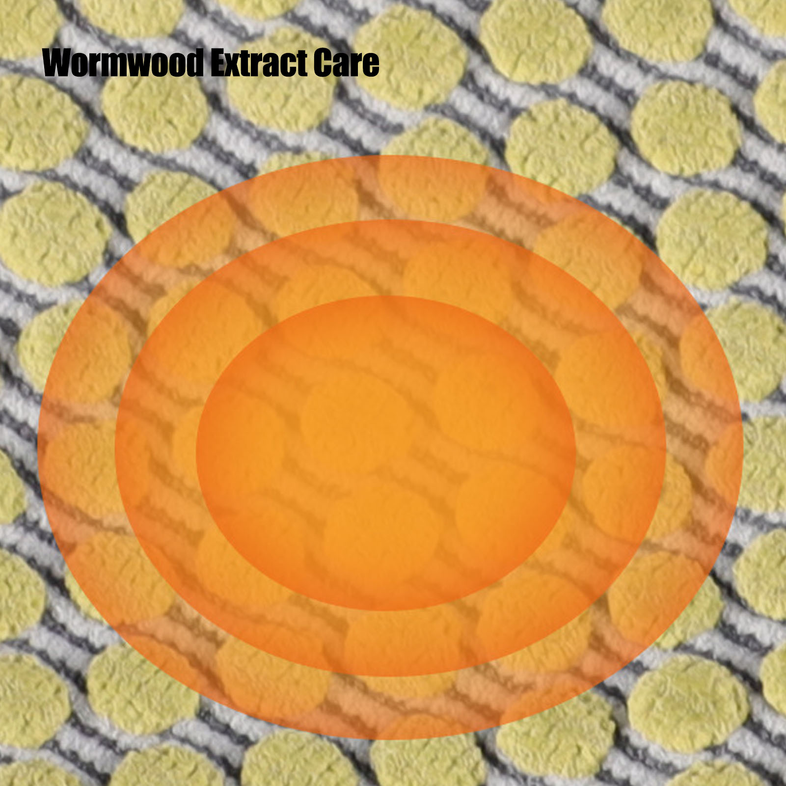 Graphene Foot Sleeve Self Heating Breathable Multifunctional Elastic Ankle - Picture 13 of 21