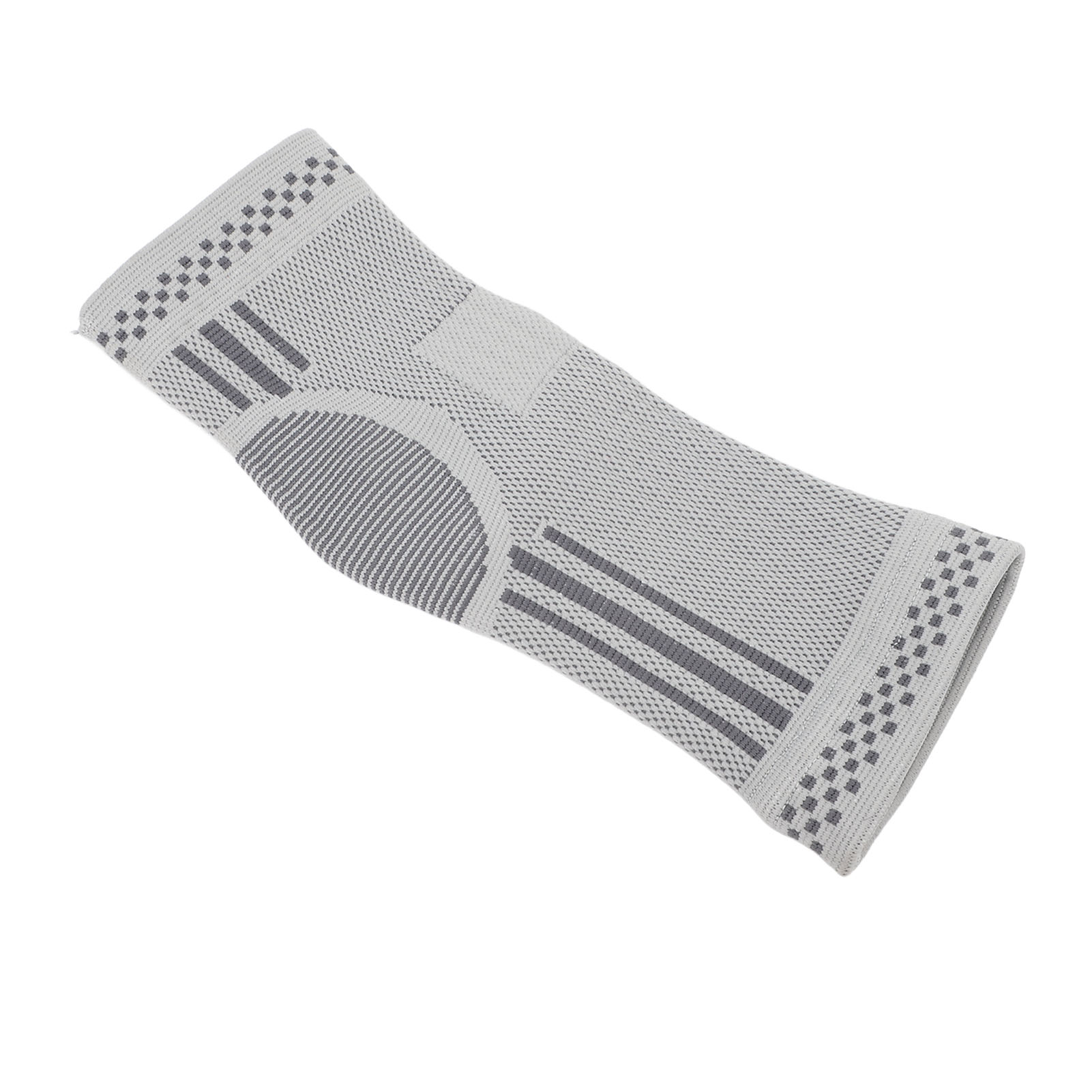 Graphene Foot Sleeve Self Heating Breathable Multifunctional Elastic Ankle - Picture 15 of 21