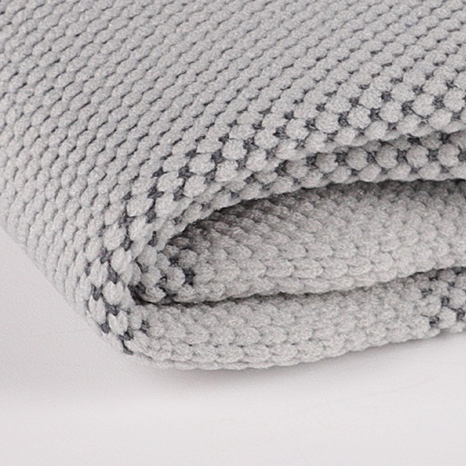 Graphene Foot Sleeve Self Heating Breathable Multifunctional Elastic Ankle - Picture 14 of 21