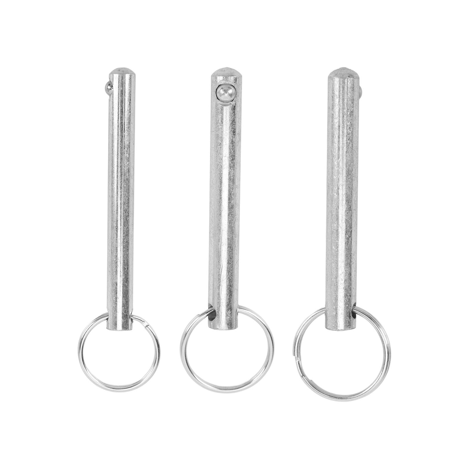 Gym Weight Stack Pin Professional Metal Weight Machine Pin Gym Weights Loading