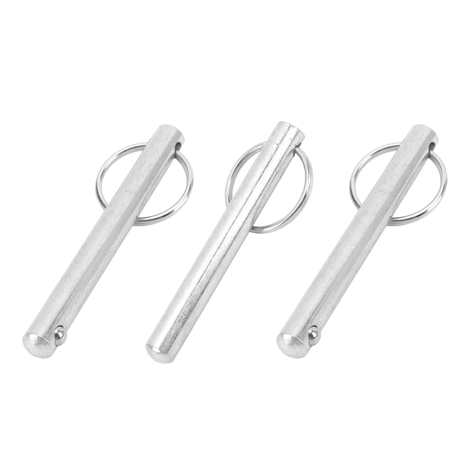 Gym Weight Stack Pin Professional Metal Weight Machine Pin Gym Weights Loading