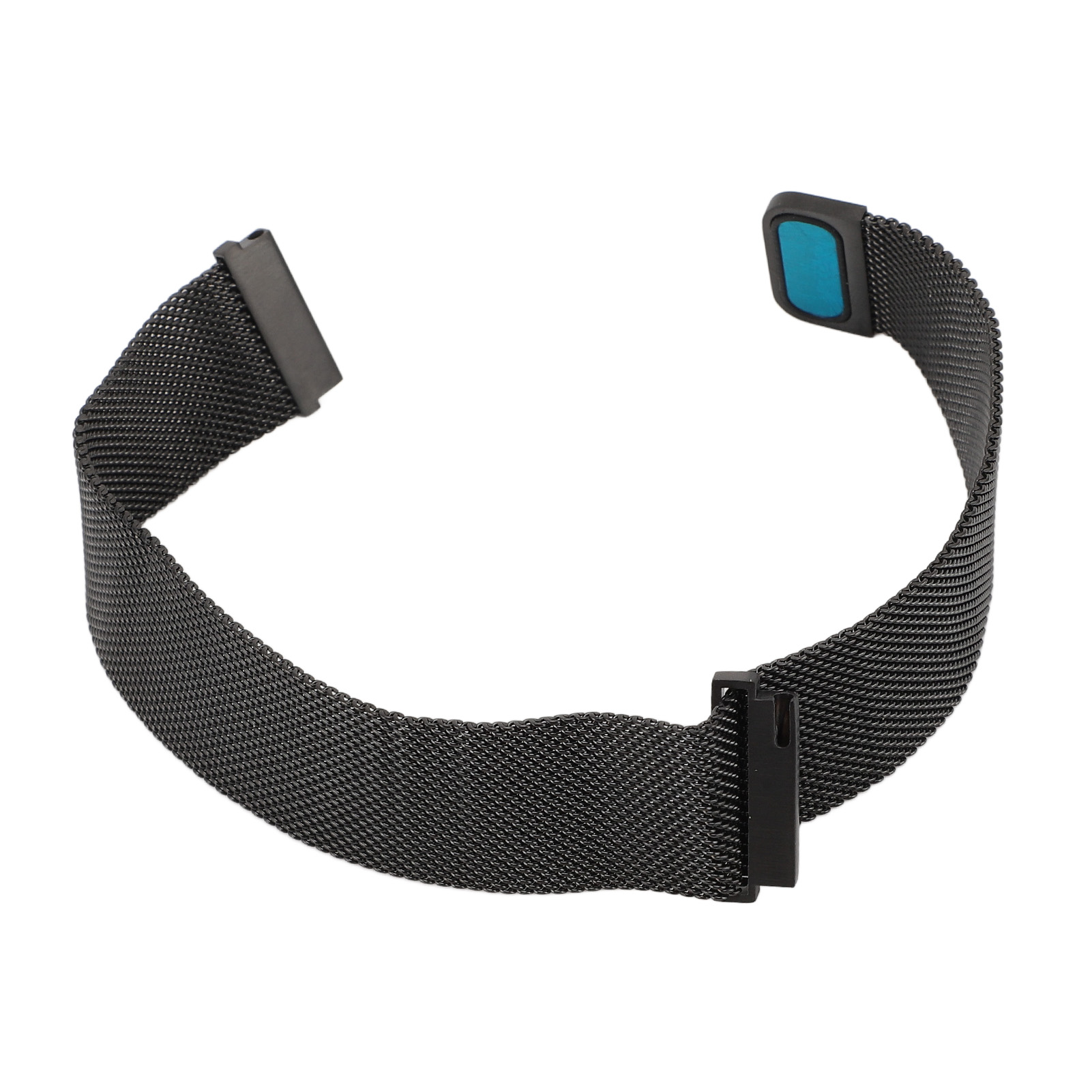 Metal Sport Watch Band -Riemen Trage Resistente Schnellfreisetzungsuhr -Watch - Zdjęcie 26 z 29