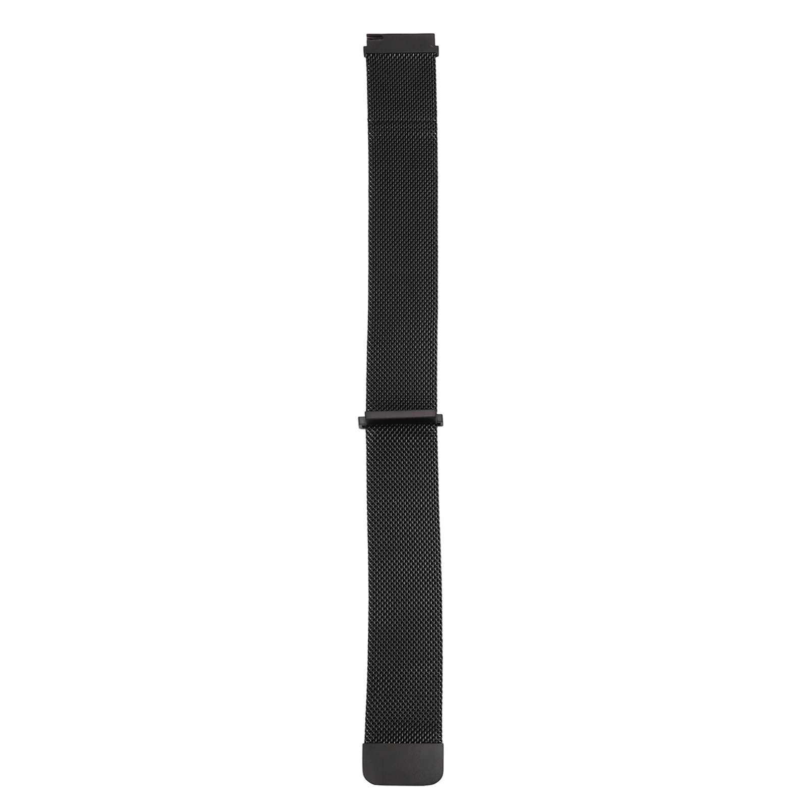 Metal Sport Watch Band -Riemen Trage Resistente Schnellfreisetzungsuhr -Watch - Zdjęcie 24 z 29