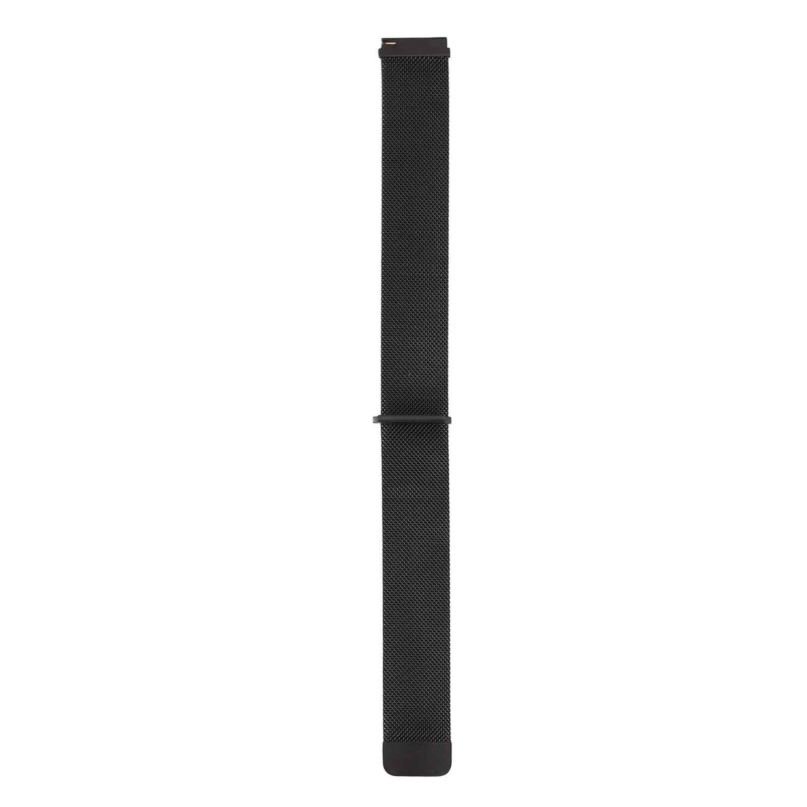 Metal Sport Watch Band -Riemen Trage Resistente Schnellfreisetzungsuhr -Watch - Zdjęcie 27 z 29