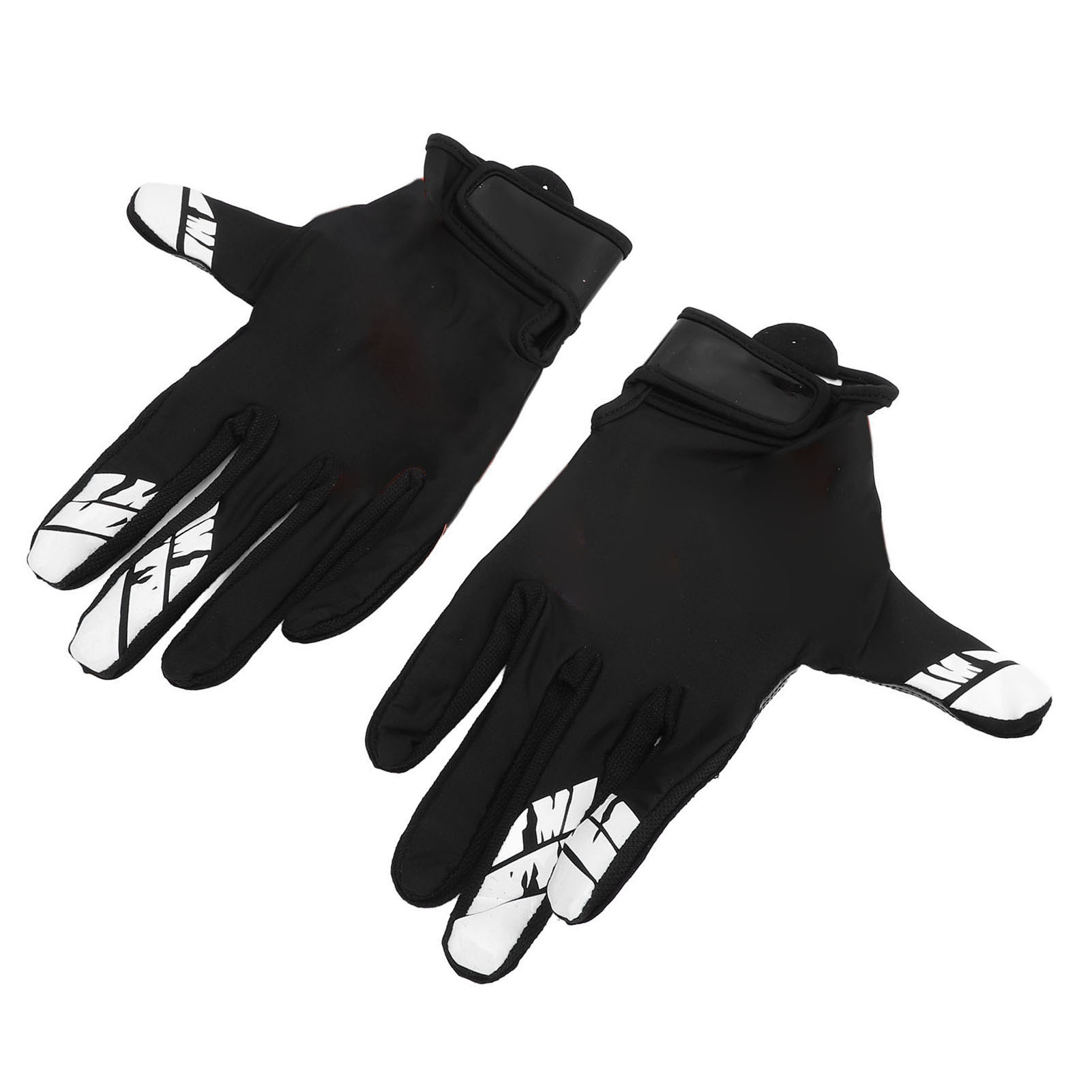 Baseball Glove Non Slip Breathable Professional Protective Batting Fo GDM - Picture 17 of 21