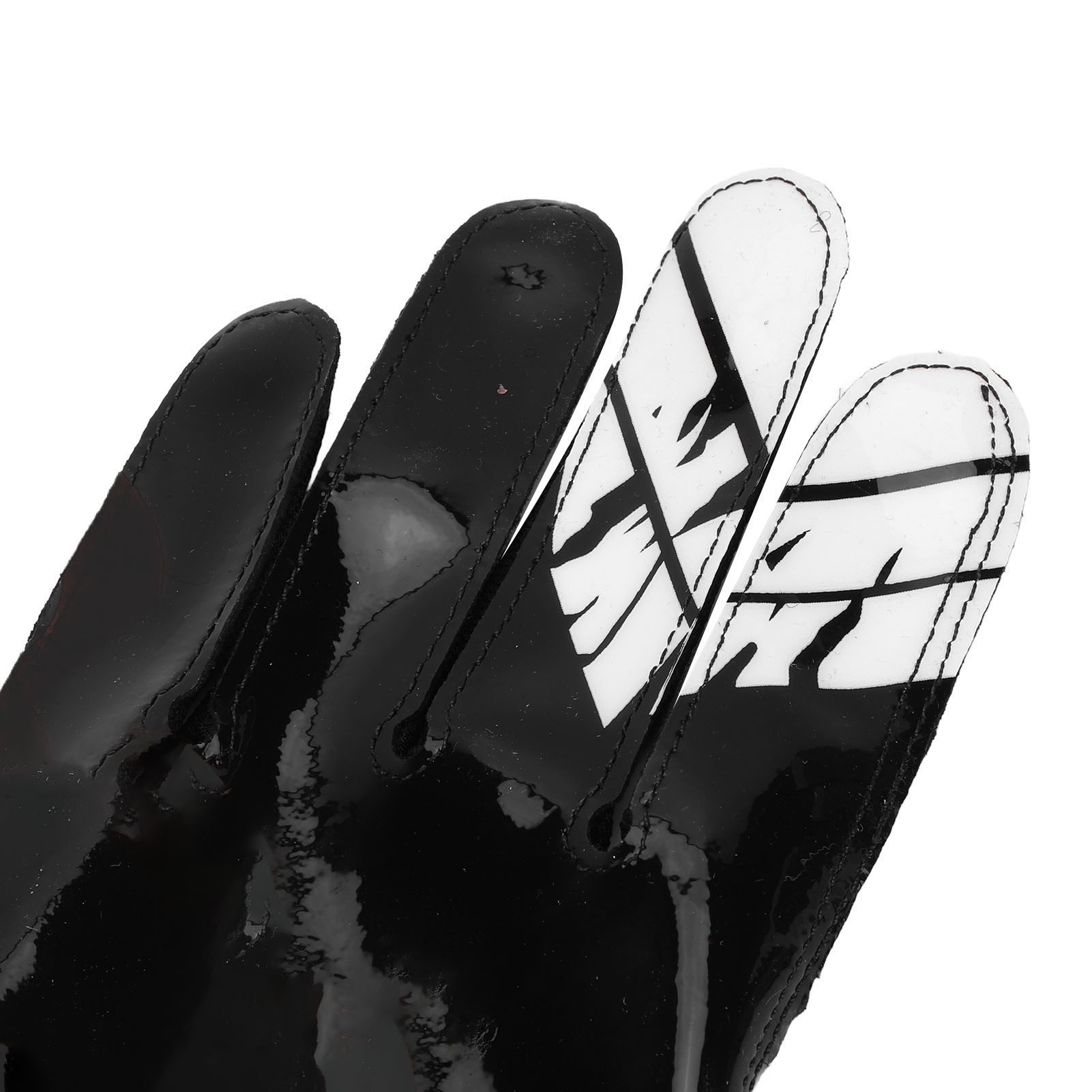 Baseball Glove Non Slip Breathable Professional Protective Batting Fo GDM - Picture 21 of 21