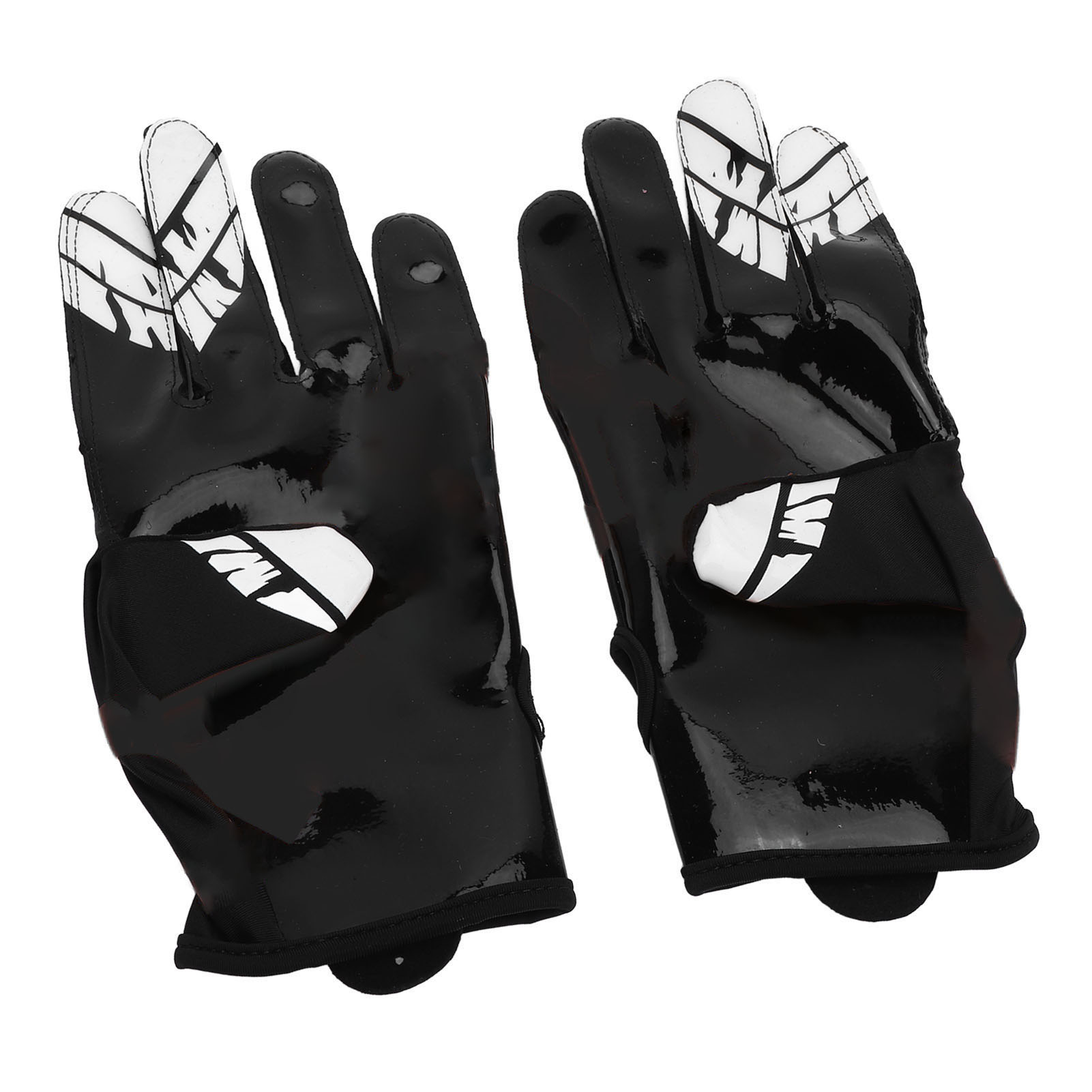 Baseball Glove Non Slip Breathable Professional Protective Batting Fo GDM - Picture 14 of 21