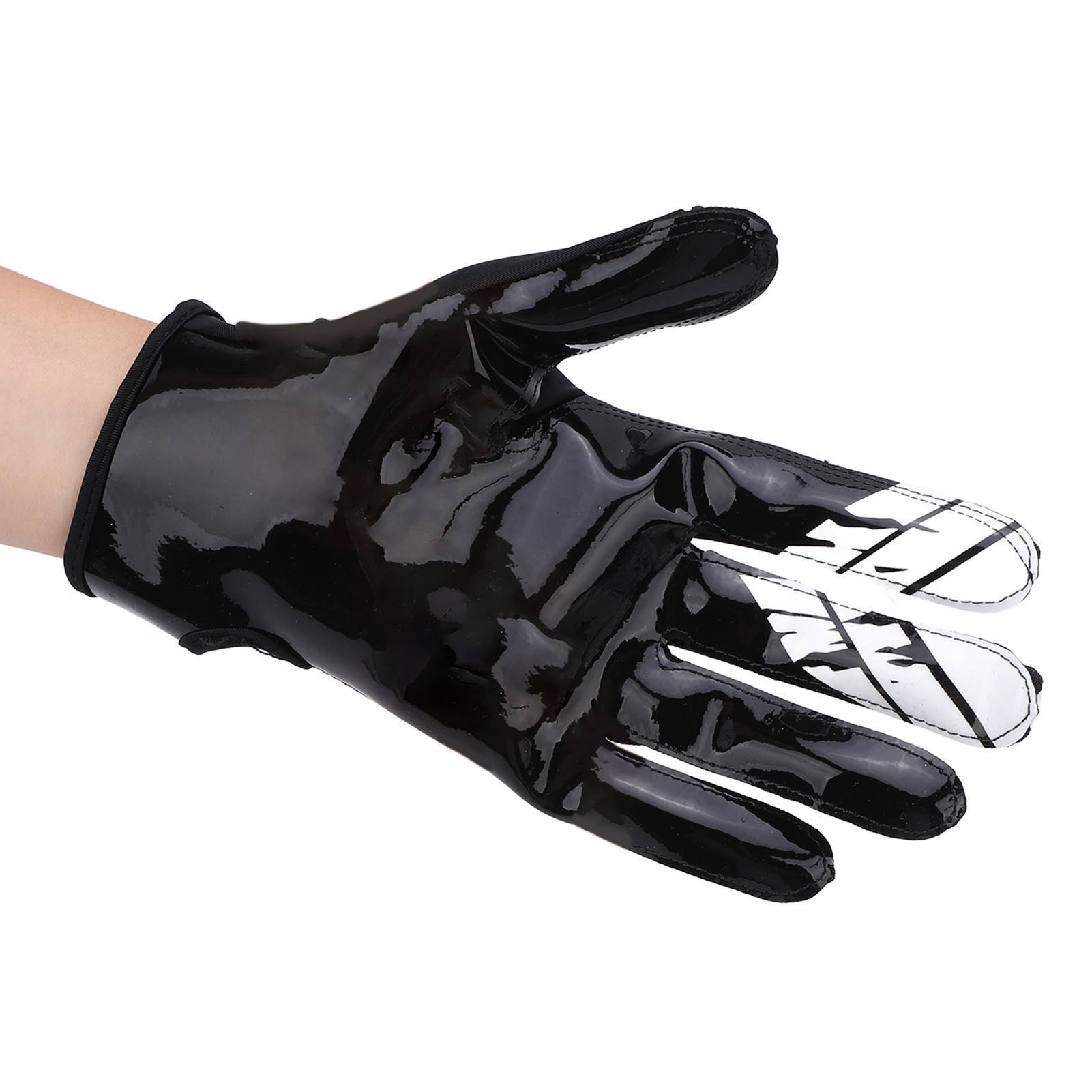 Baseball Glove Non Slip Breathable Professional Protective Batting Fo GDM - Picture 19 of 21