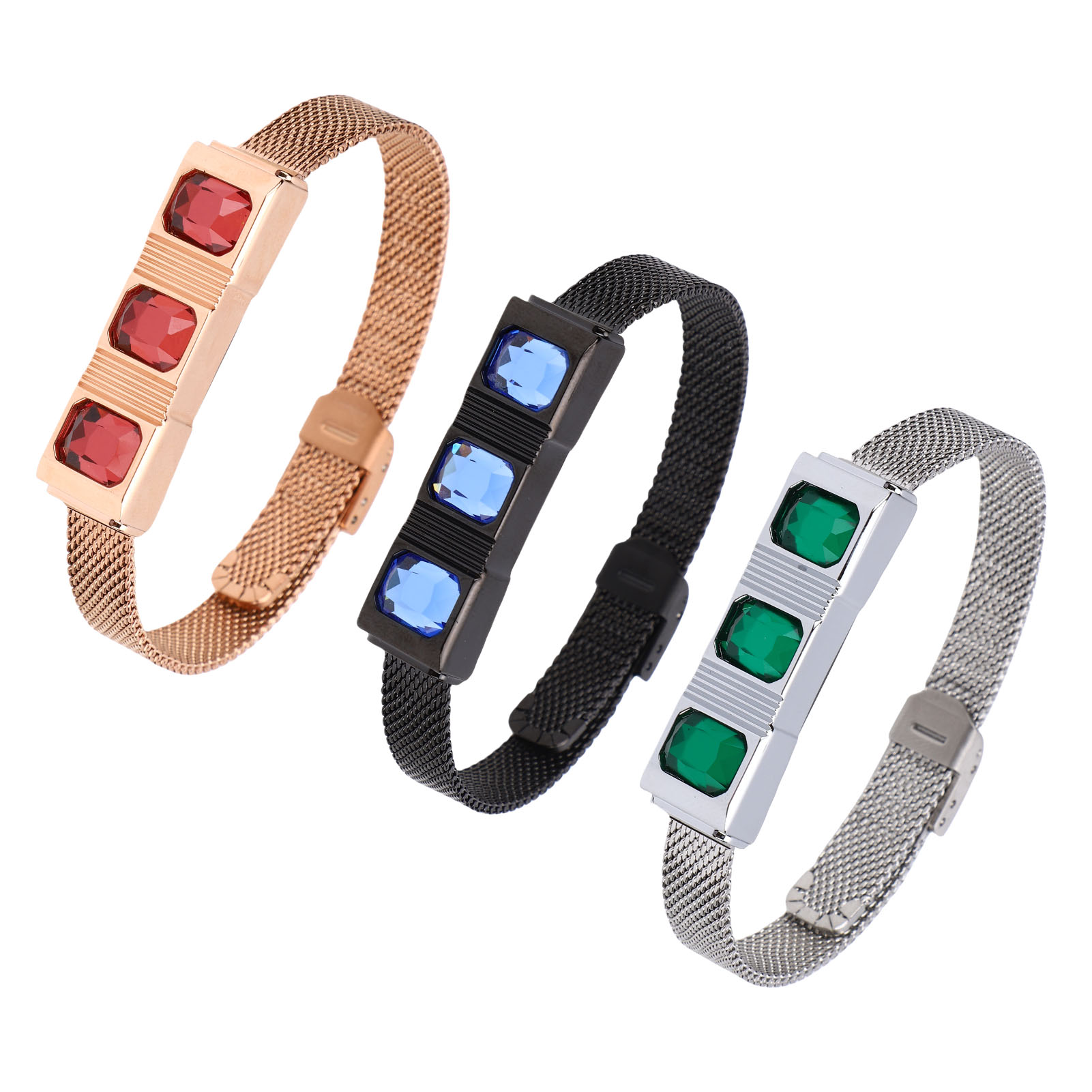 DS02 Fitness Band Screenless Sleep Tracking 127 Sports - Picture 27 of 31