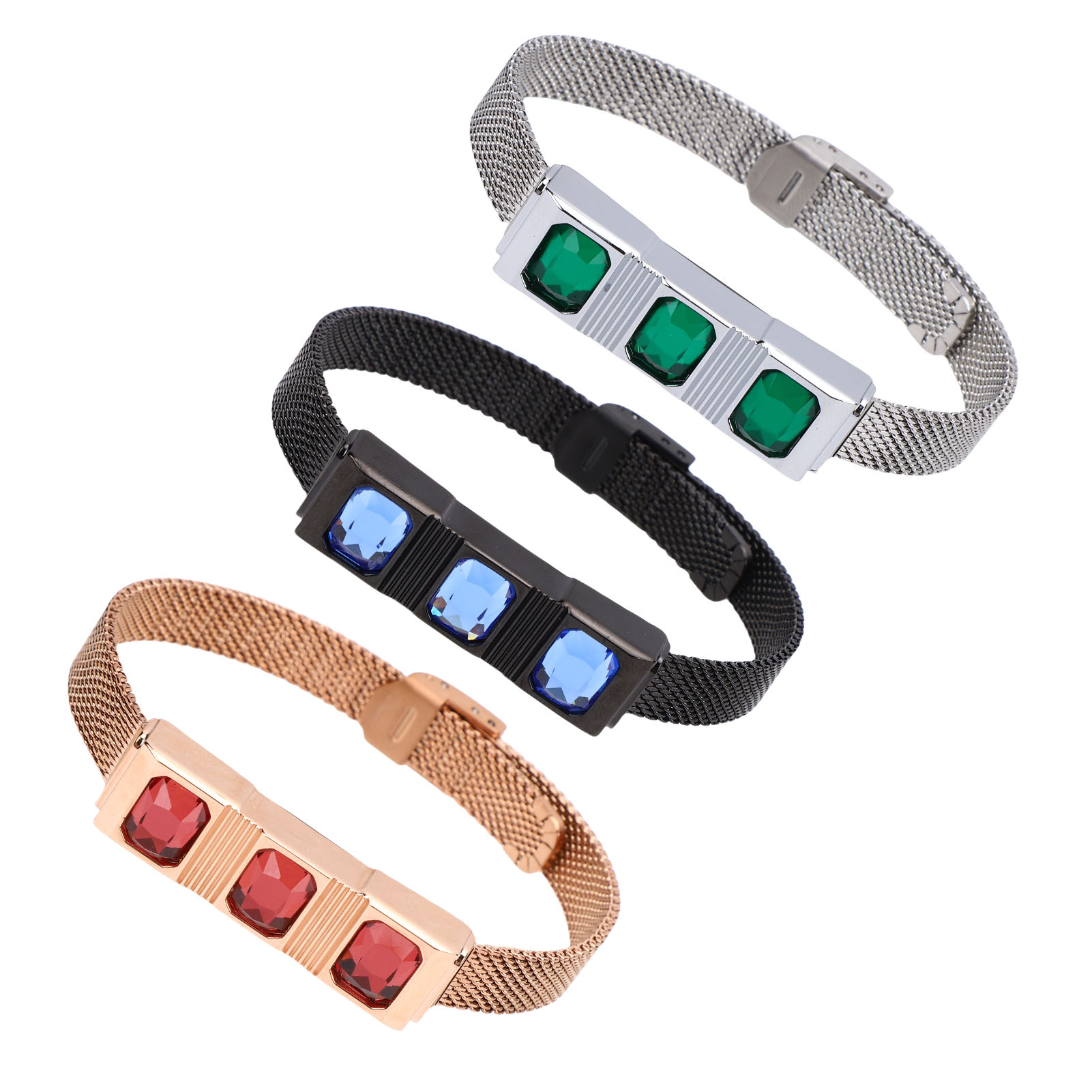 DS02 Fitness Band Screenless Sleep Tracking 127 Sports - Picture 25 of 31