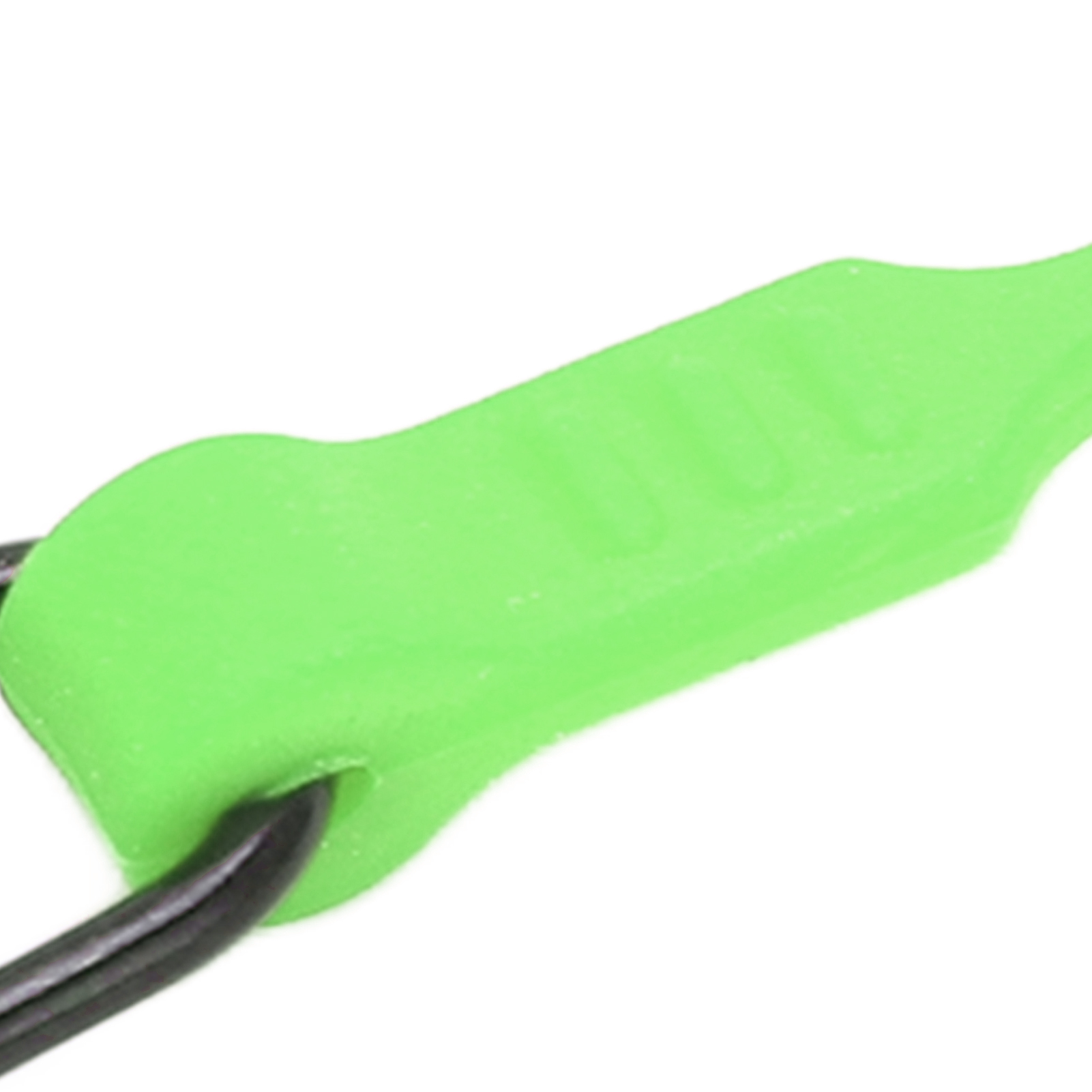 4PCS RC Body Clips Pins RC Car Shell Body Fixed Clips Retainer Silicone Metal - Picture 26 of 26