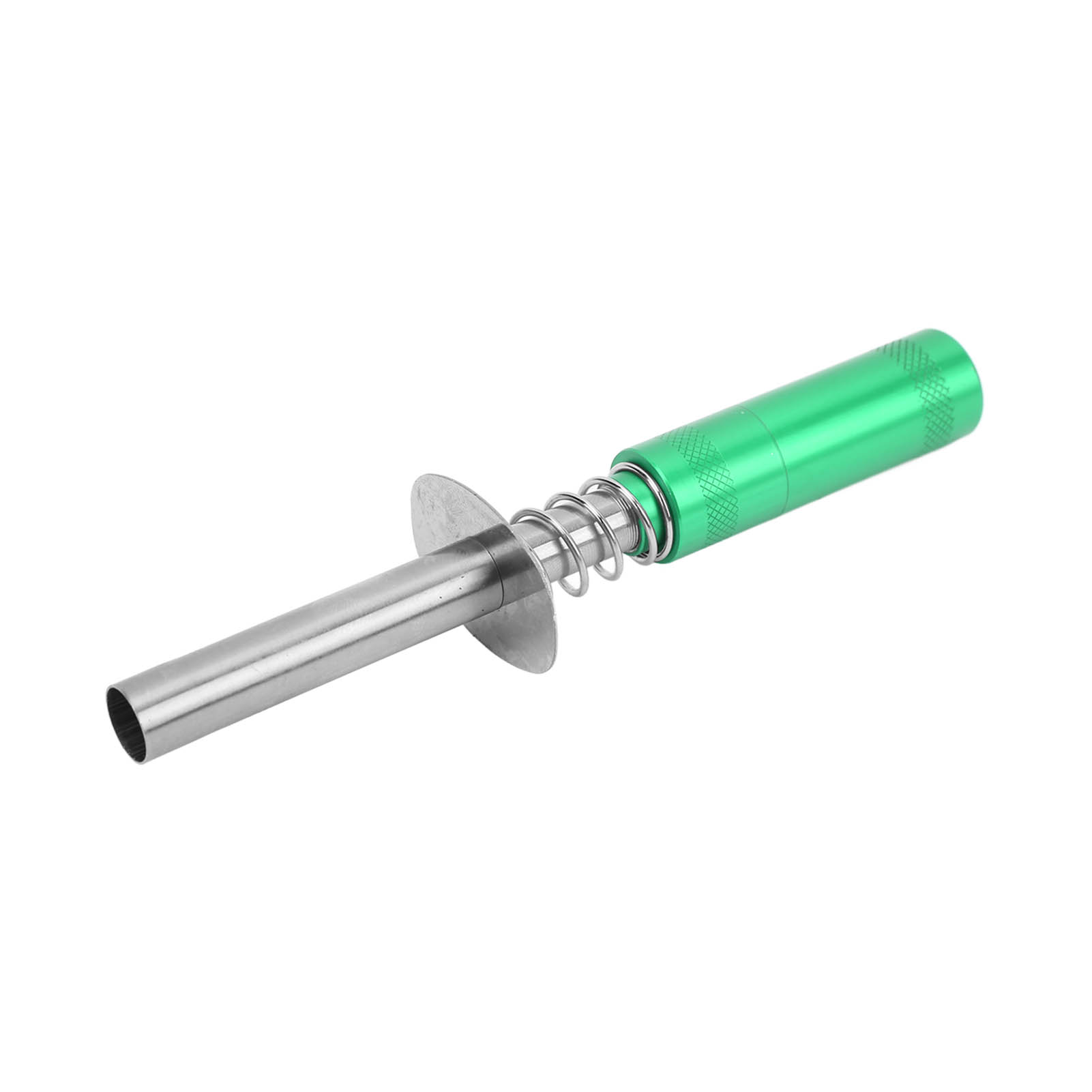Glow Plug Igniter RC Engine Starter With N3 Glow Plug For RC Oil PoweRed Car