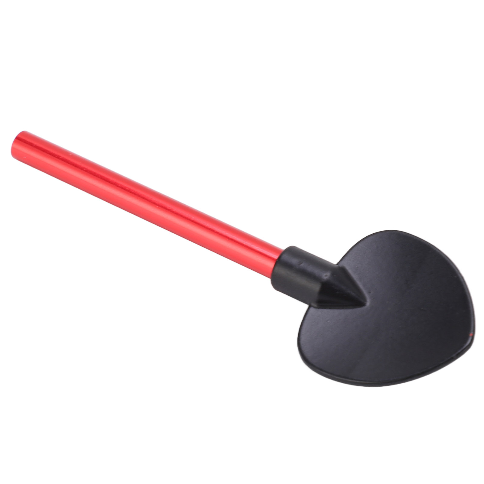 Metal Shovel RC Climbing Truck Decorative Tools For 1/10 Remote Control Car - Picture 14 of 14