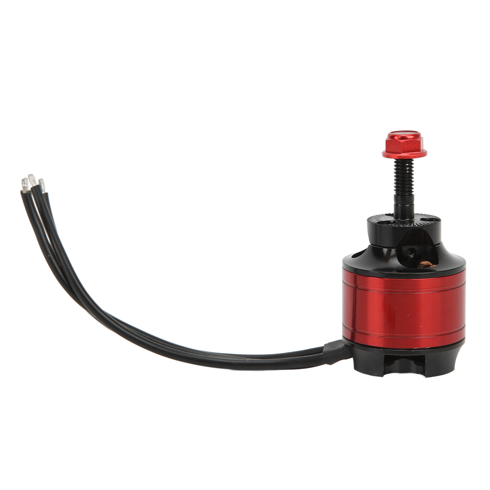 2814 600KV Brushless Motor For Remote Control Fixed Wing Drone 14 Poles - Picture 17 of 18