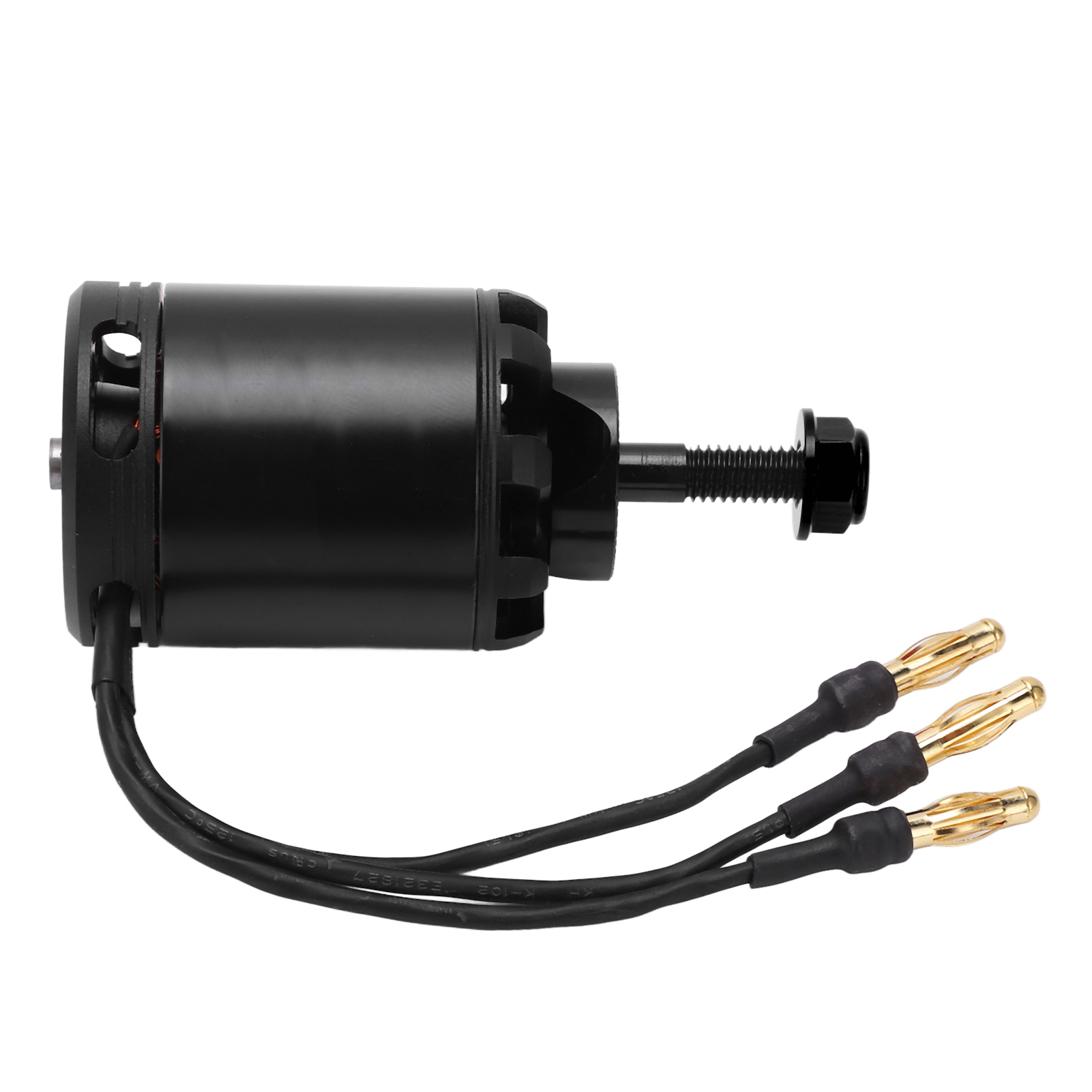 QA2825 850KV Brushless Motor For RC Remote Control Airplane Fixed Wing Drone - Picture 15 of 18