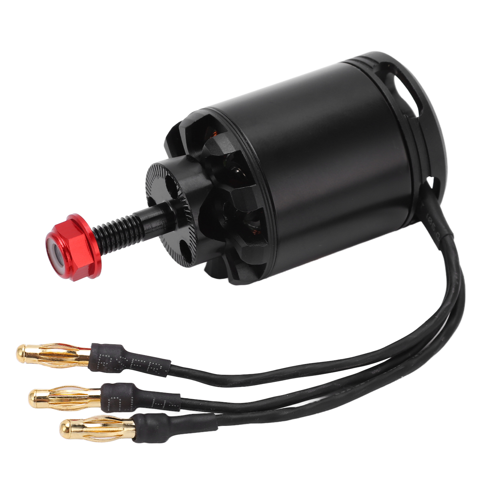 QA2825 850KV Brushless Motor For RC Remote Control Airplane Fixed Wing Drone - Picture 18 of 18