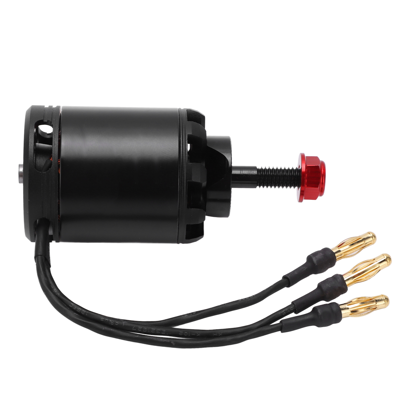 QA2825 850KV Brushless Motor For RC Remote Control Airplane Fixed Wing Drone - Picture 17 of 18