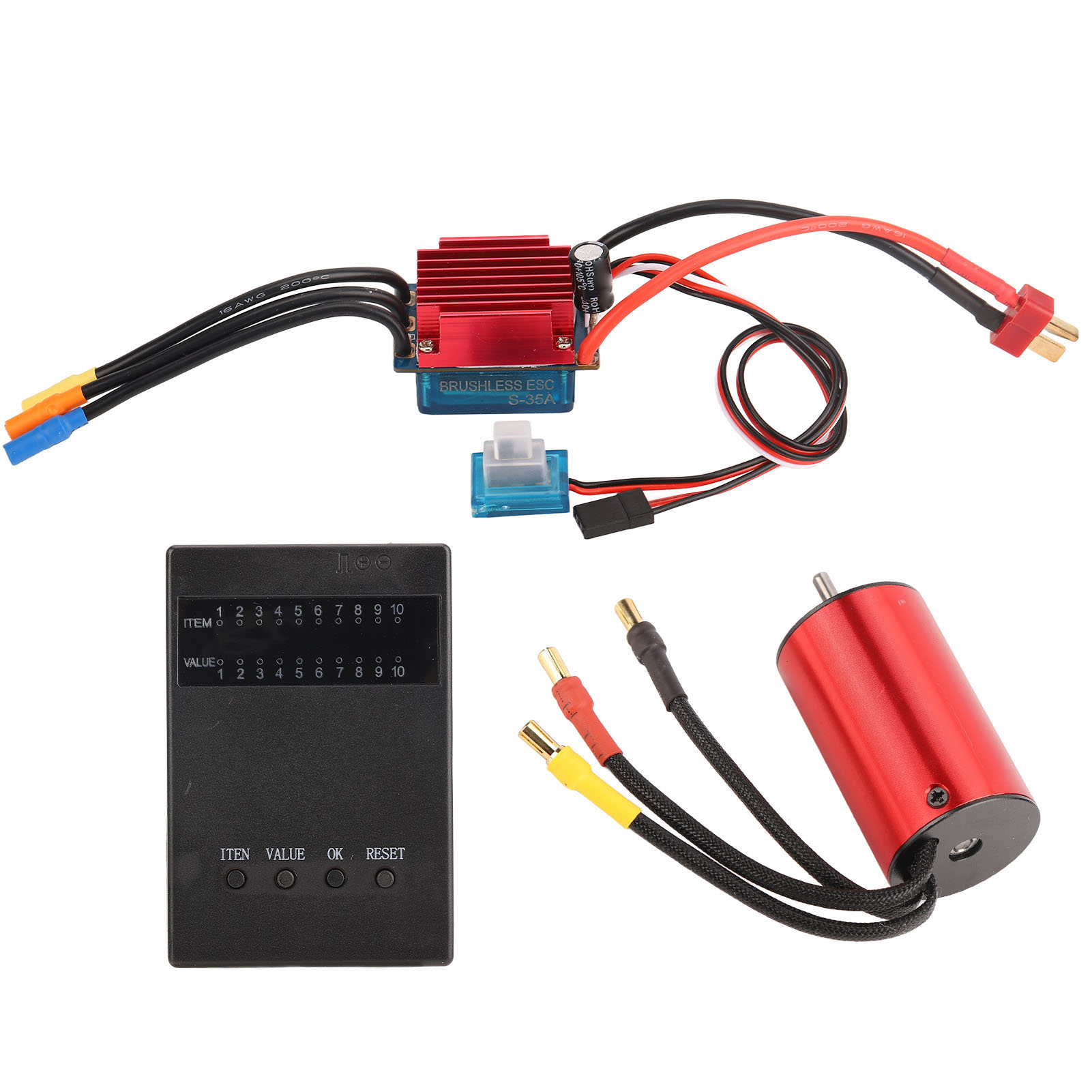 Sofi® HC Cordivari: Radiatore Ventilato Ad Alta Efficienza | Prodotti