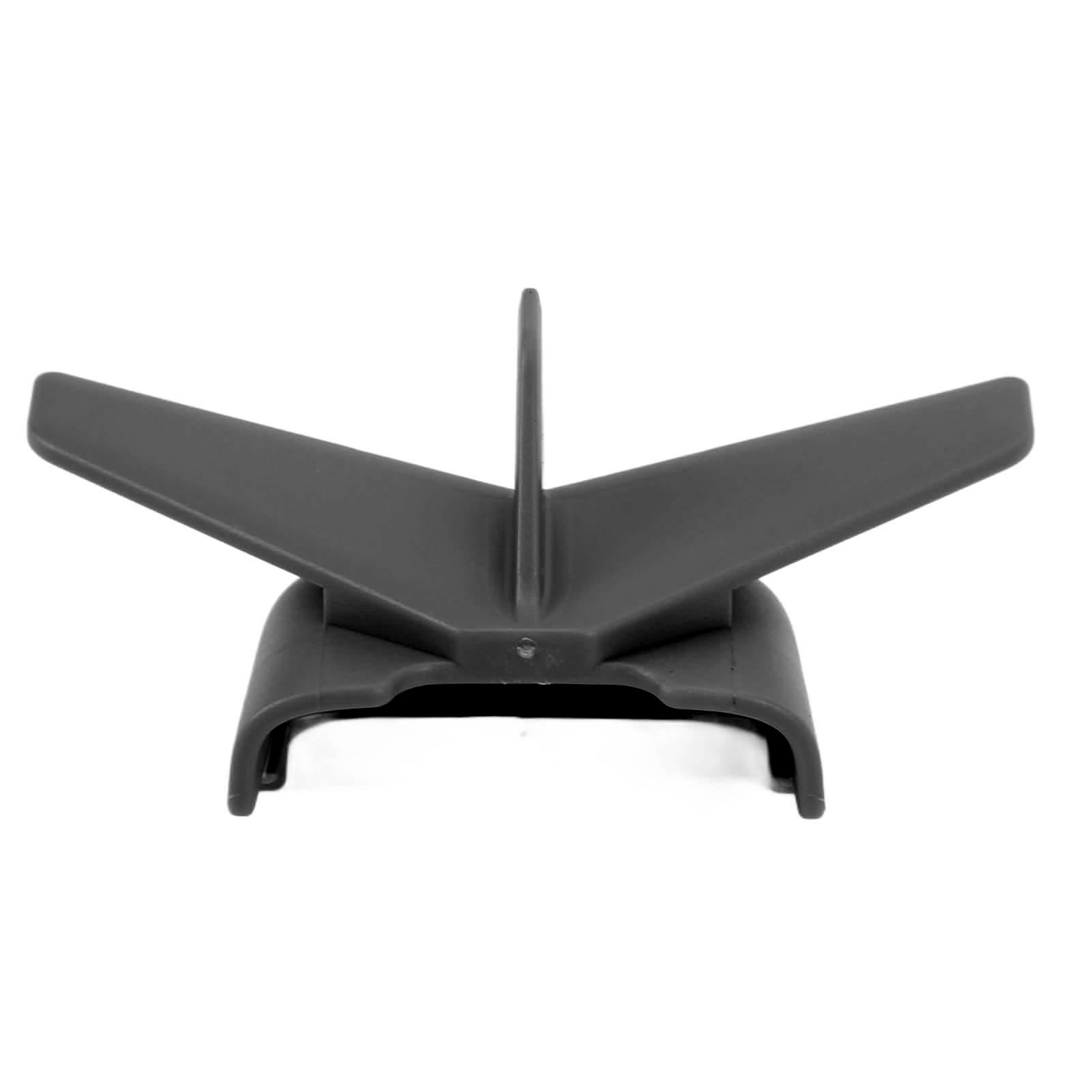 Drone Battery Snap Protective Cover Enhances Flight Stability for AVATA 2 - Picture 18 of 18