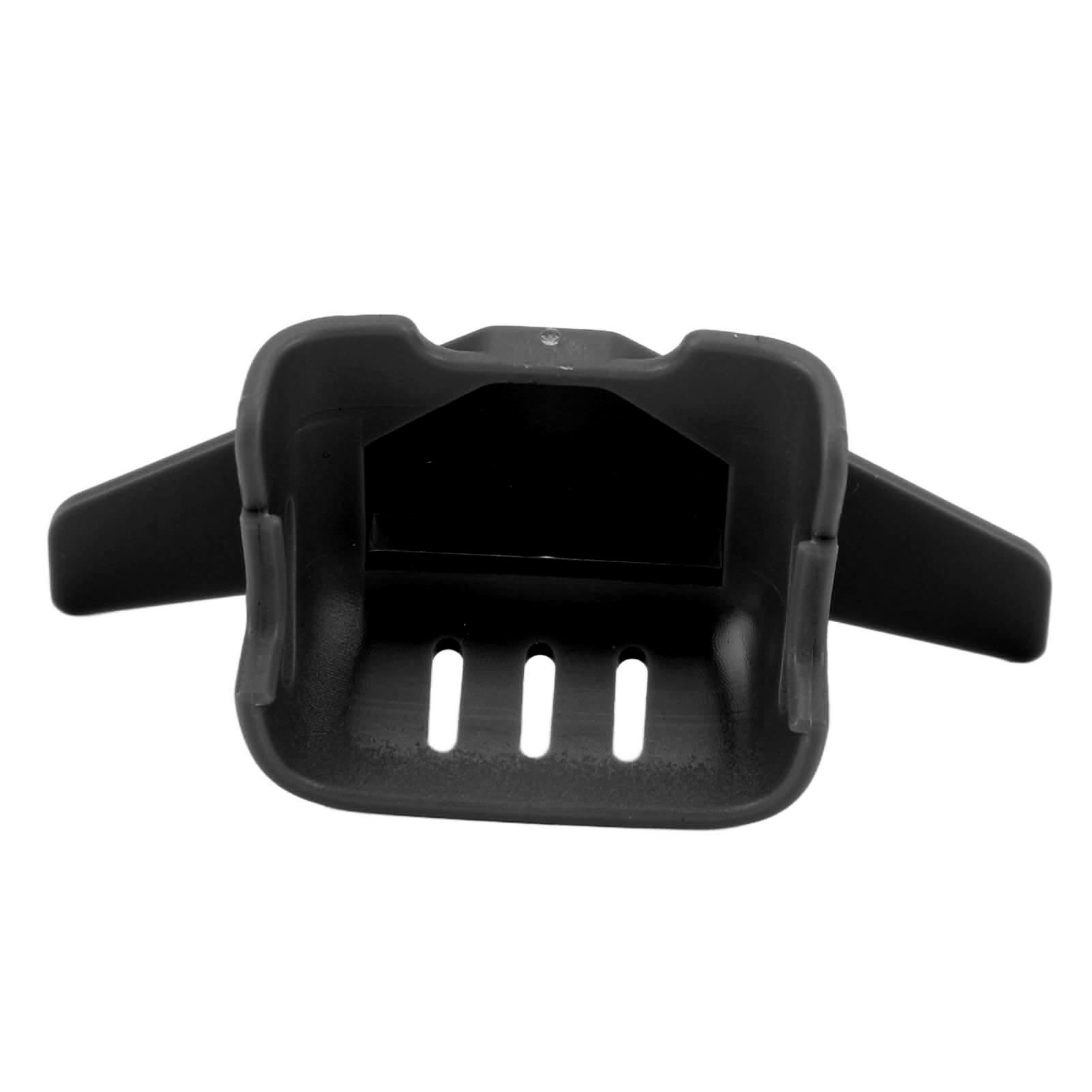 Drone Battery Snap Protective Cover Enhances Flight Stability for AVATA 2 - Picture 17 of 18