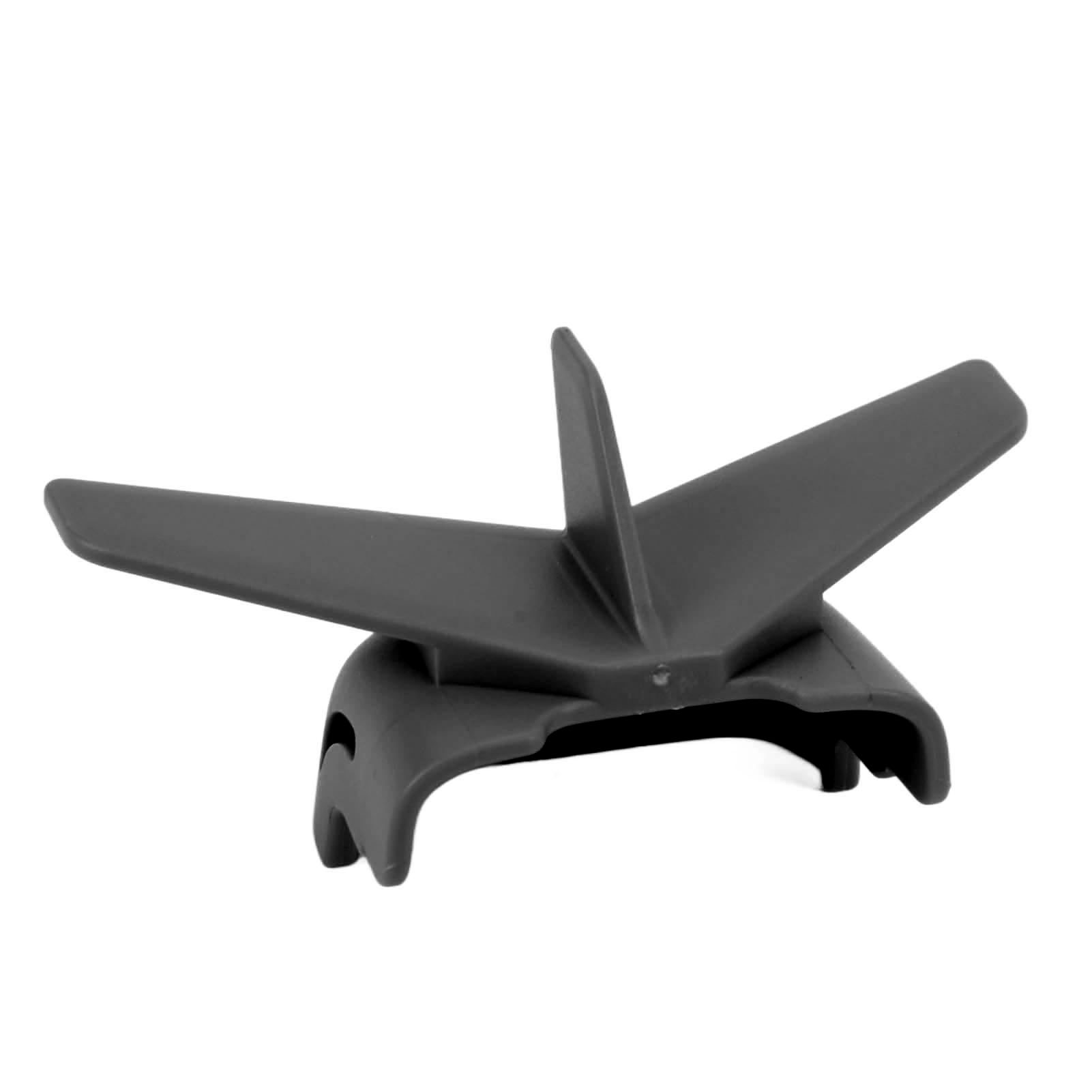 Drone Battery Snap Protective Cover Enhances Flight Stability for AVATA 2 - Picture 16 of 18