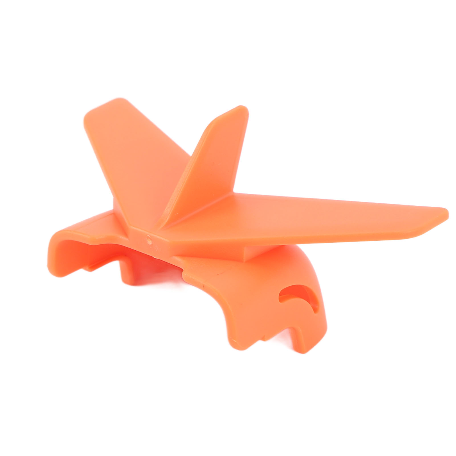 Drone Battery Snap Protective Cover Enhances Flight Stability for AVATA 2 - Picture 15 of 18