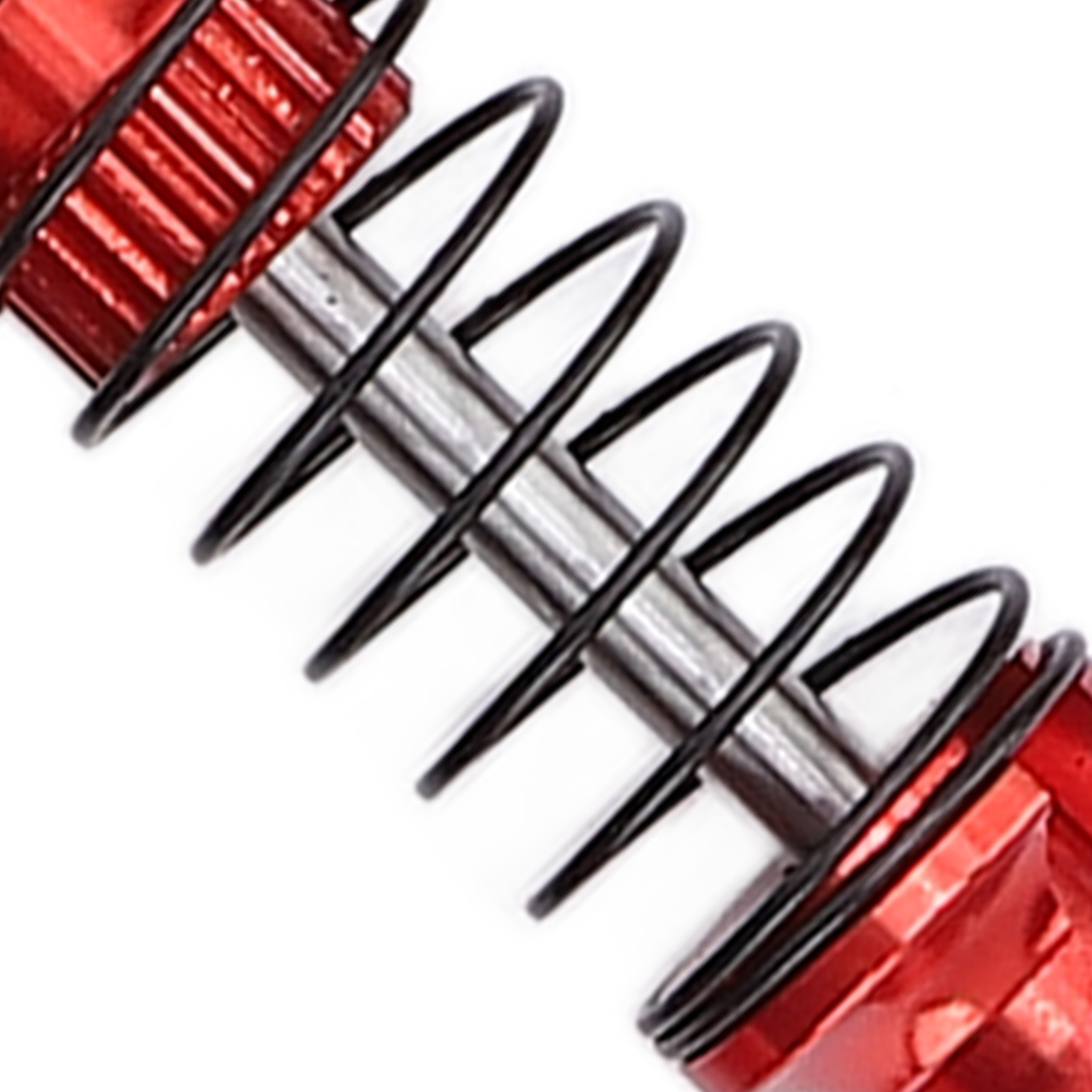 High Strength 50mm RC Damper Balanced Driving Performance for RC Vehicles - Picture 14 of 18