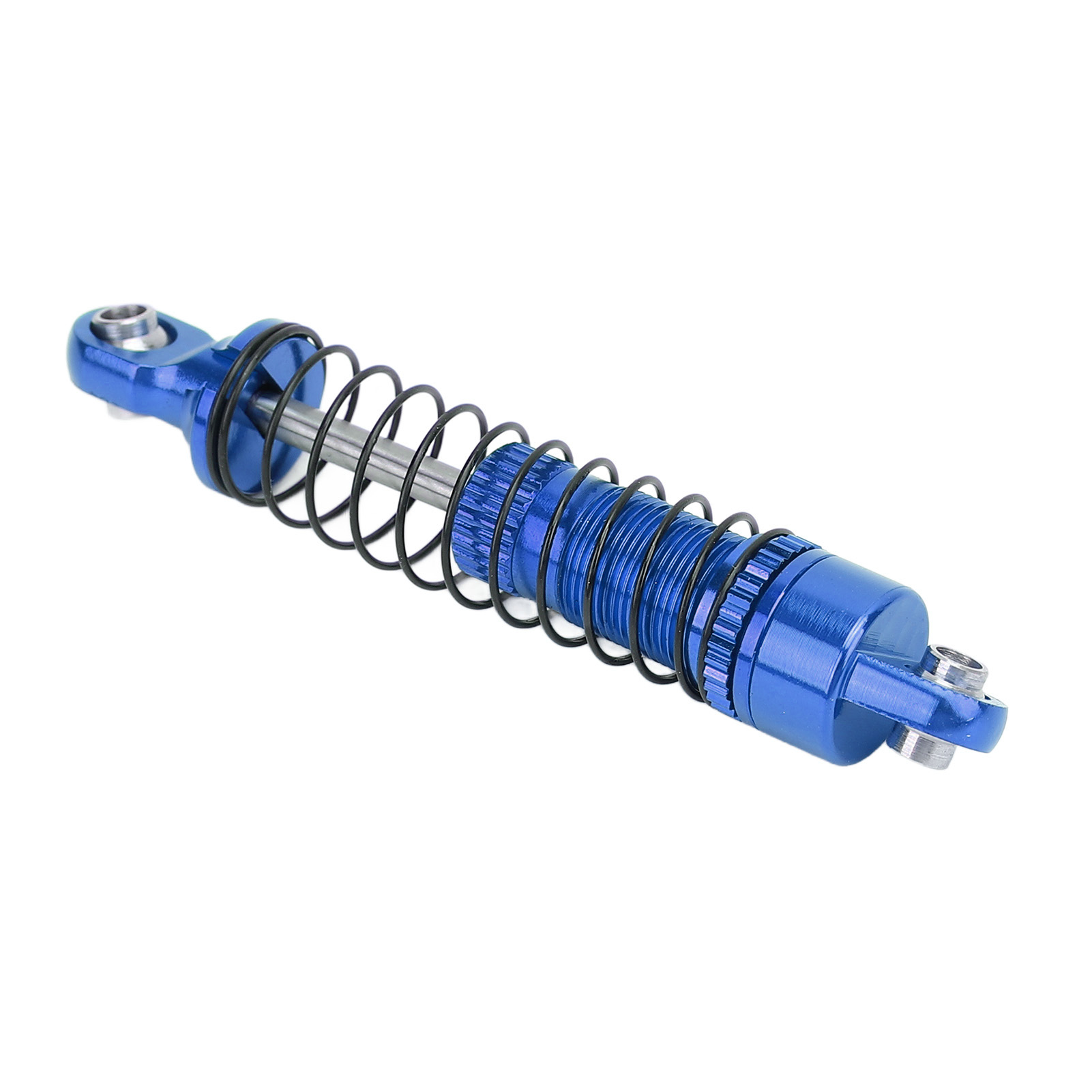 High Strength 50mm RC Damper Balanced Driving Performance for RC Vehicles - Picture 16 of 18