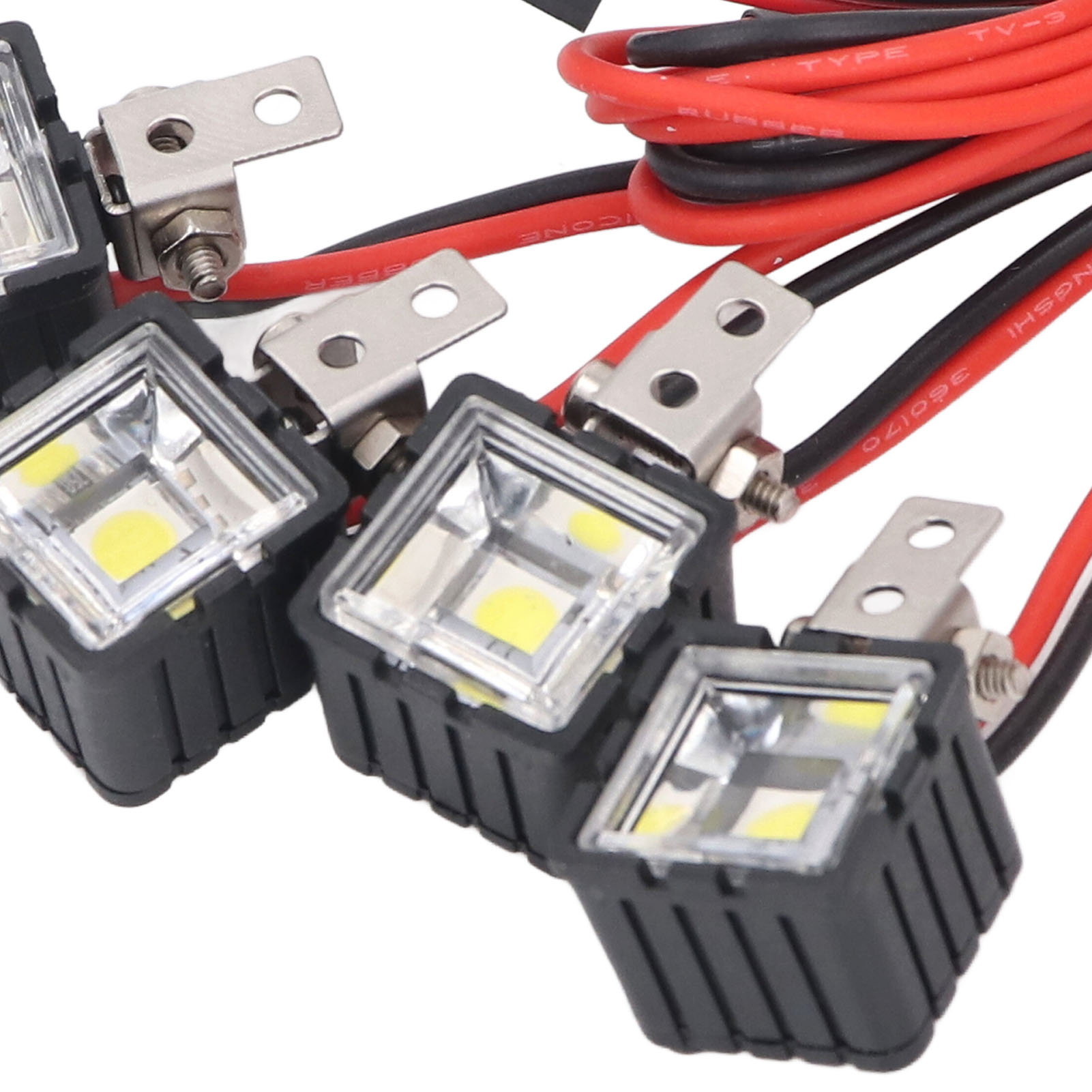 Afbeelding 17 van 18