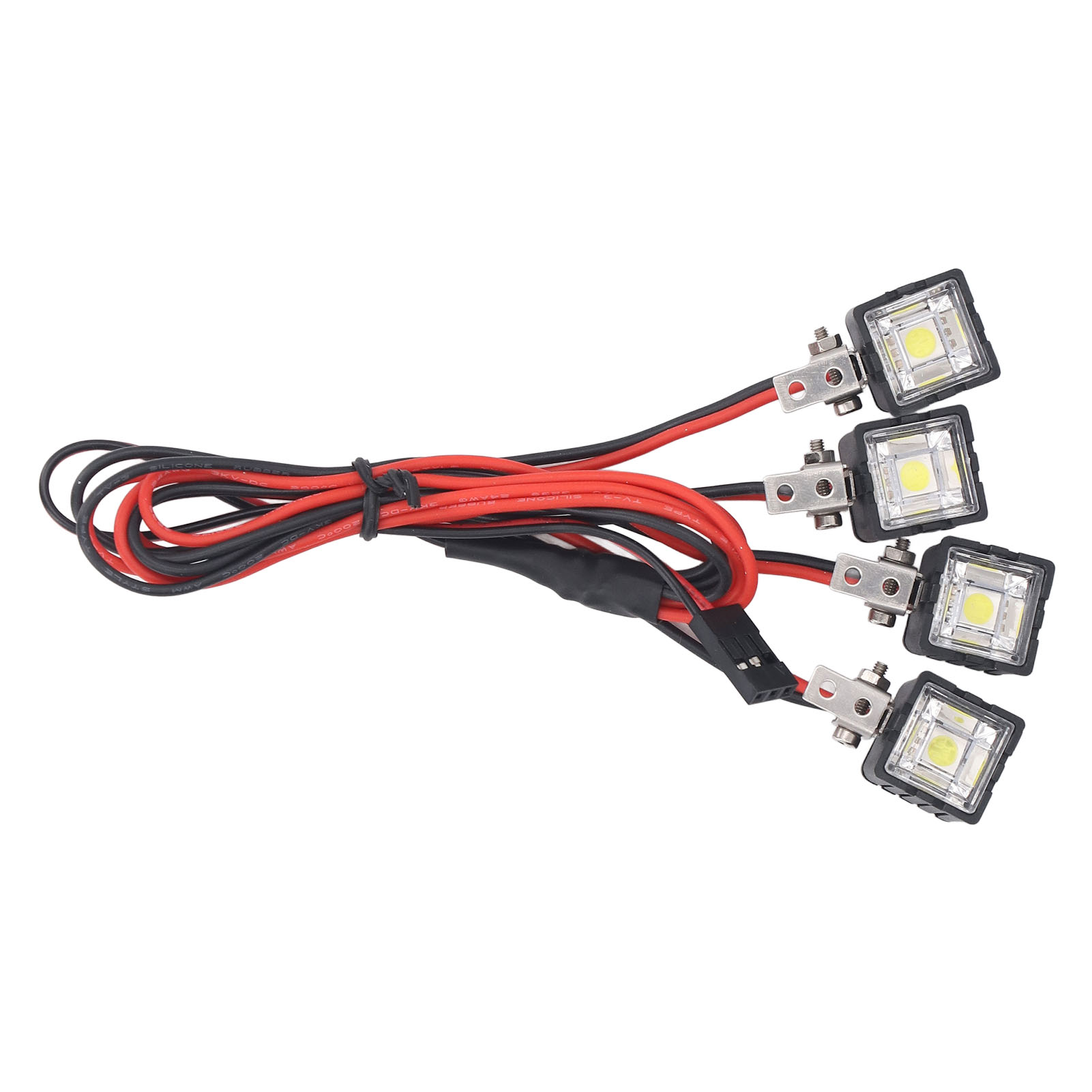 Afbeelding 16 van 18