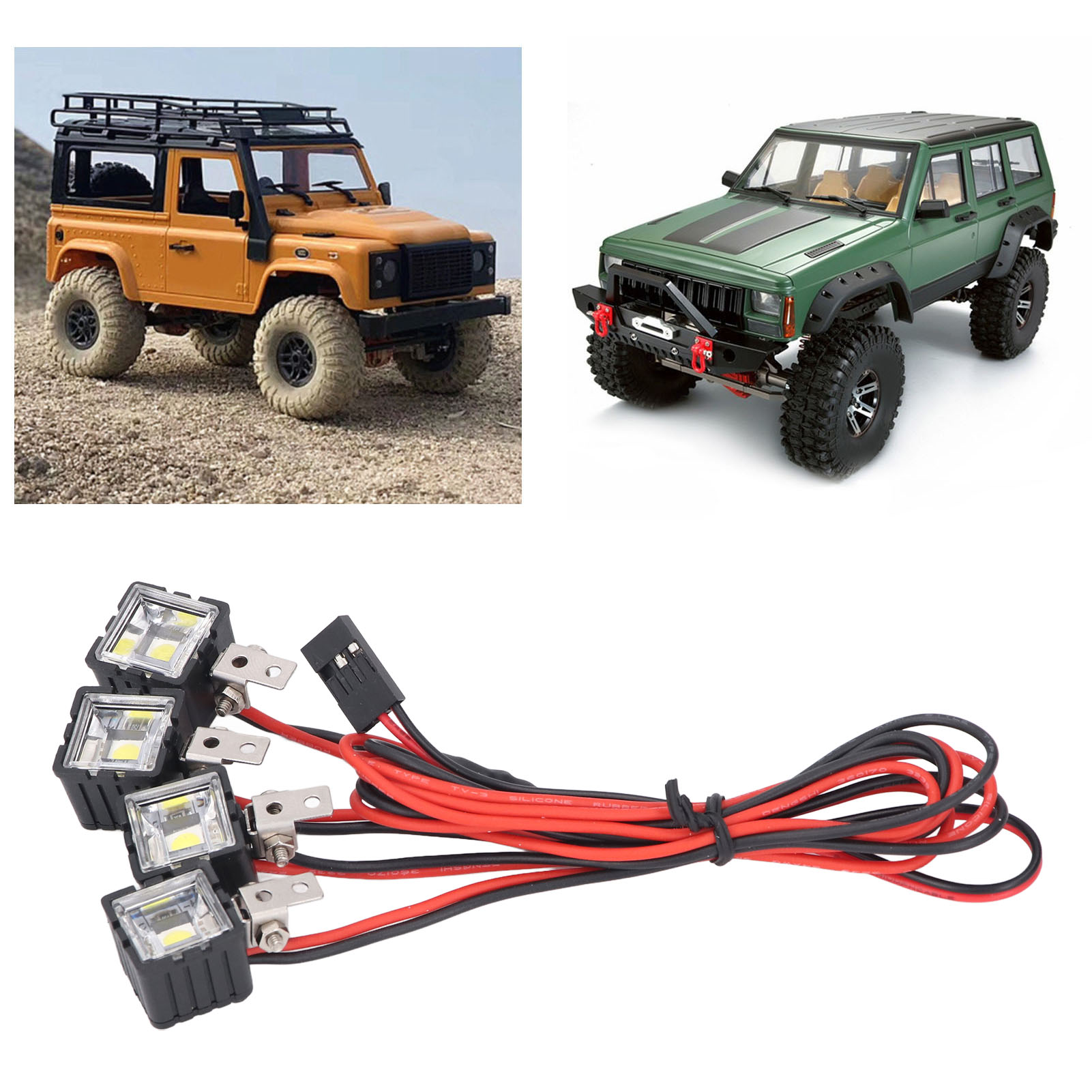 Afbeelding 18 van 18