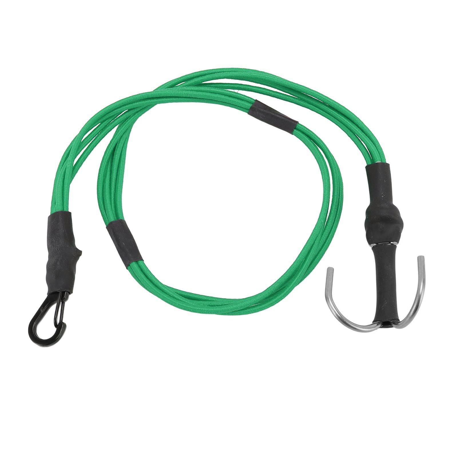 RC Winch Seil RC Crawler Seilgurt 580 Mm 110 18 Für Die Erleichterung Von