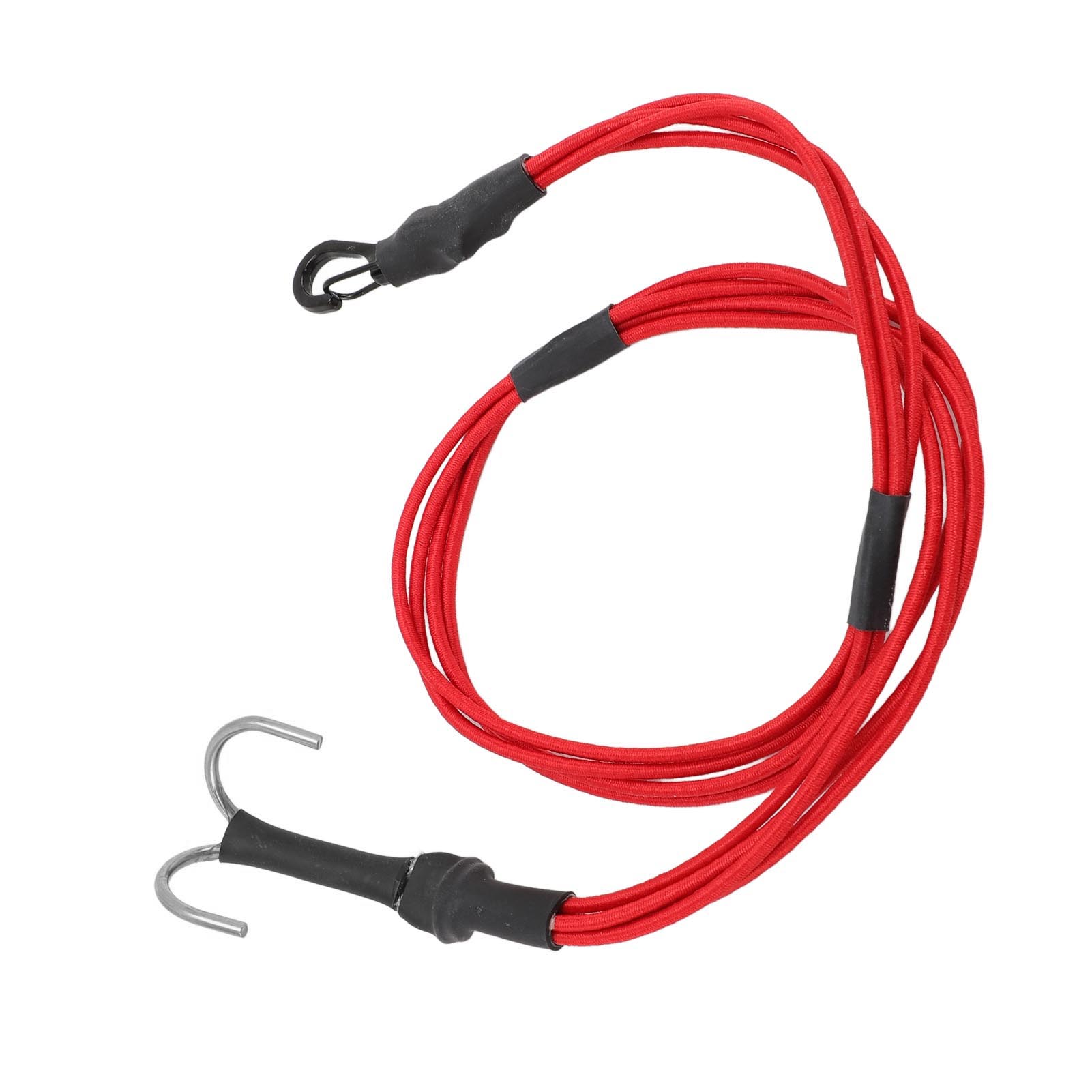 RC Winch Seil 110 18 Elastischer RC -Crawler -Seilgurt Zur Rettung